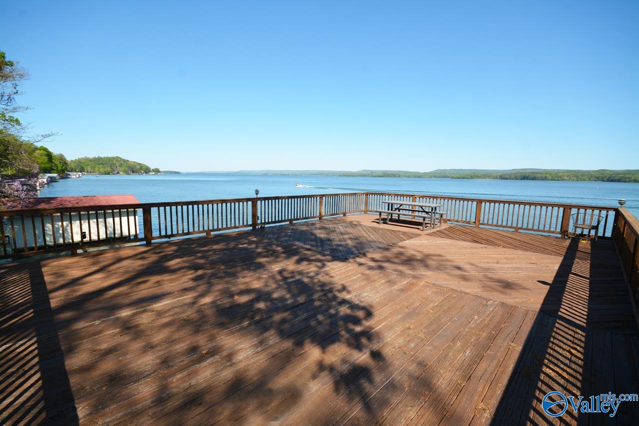 909 Pine Island Point, Scottsboro, Alabama image 42