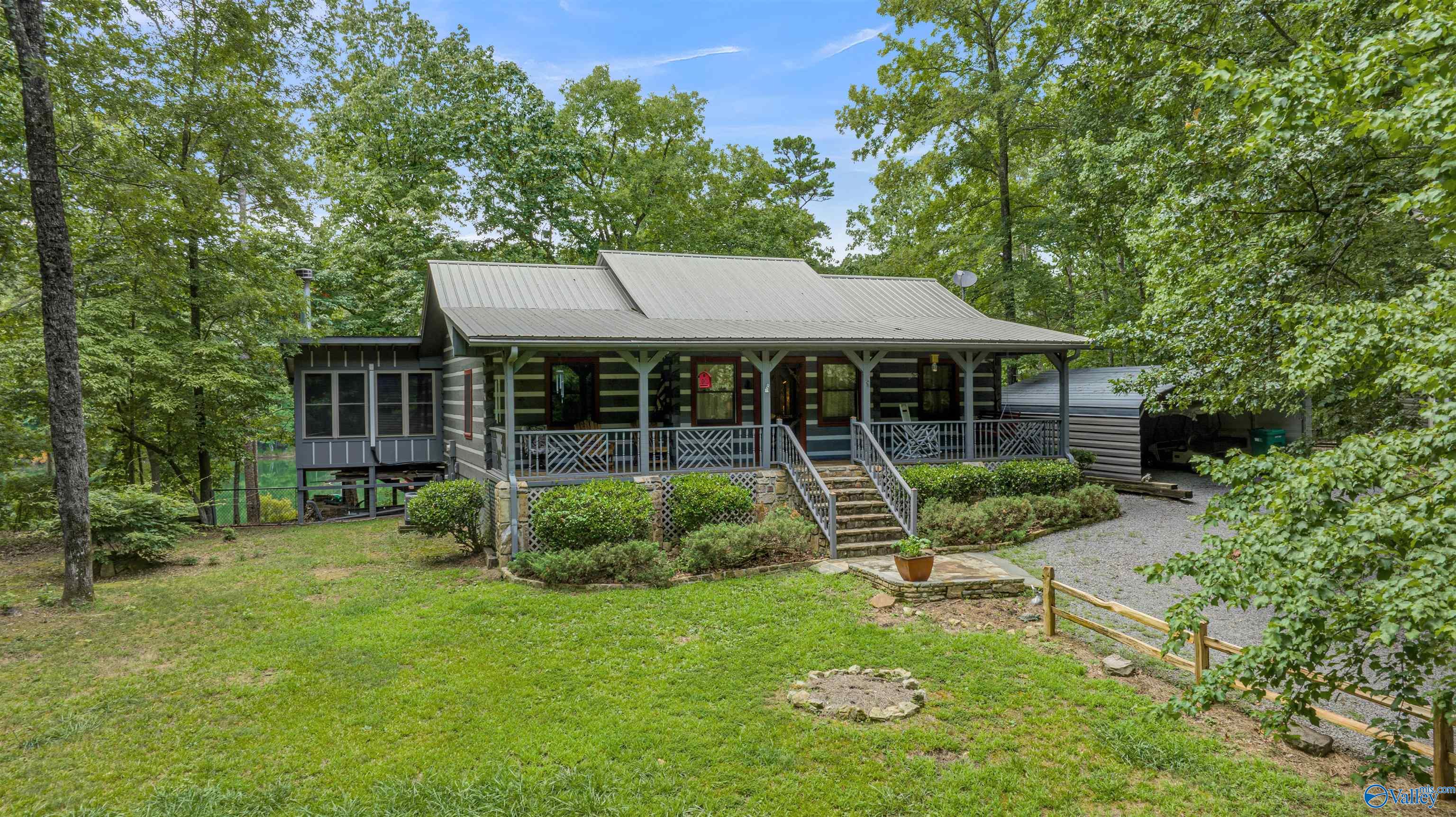 675 County Road 859, Mentone, Alabama image 37