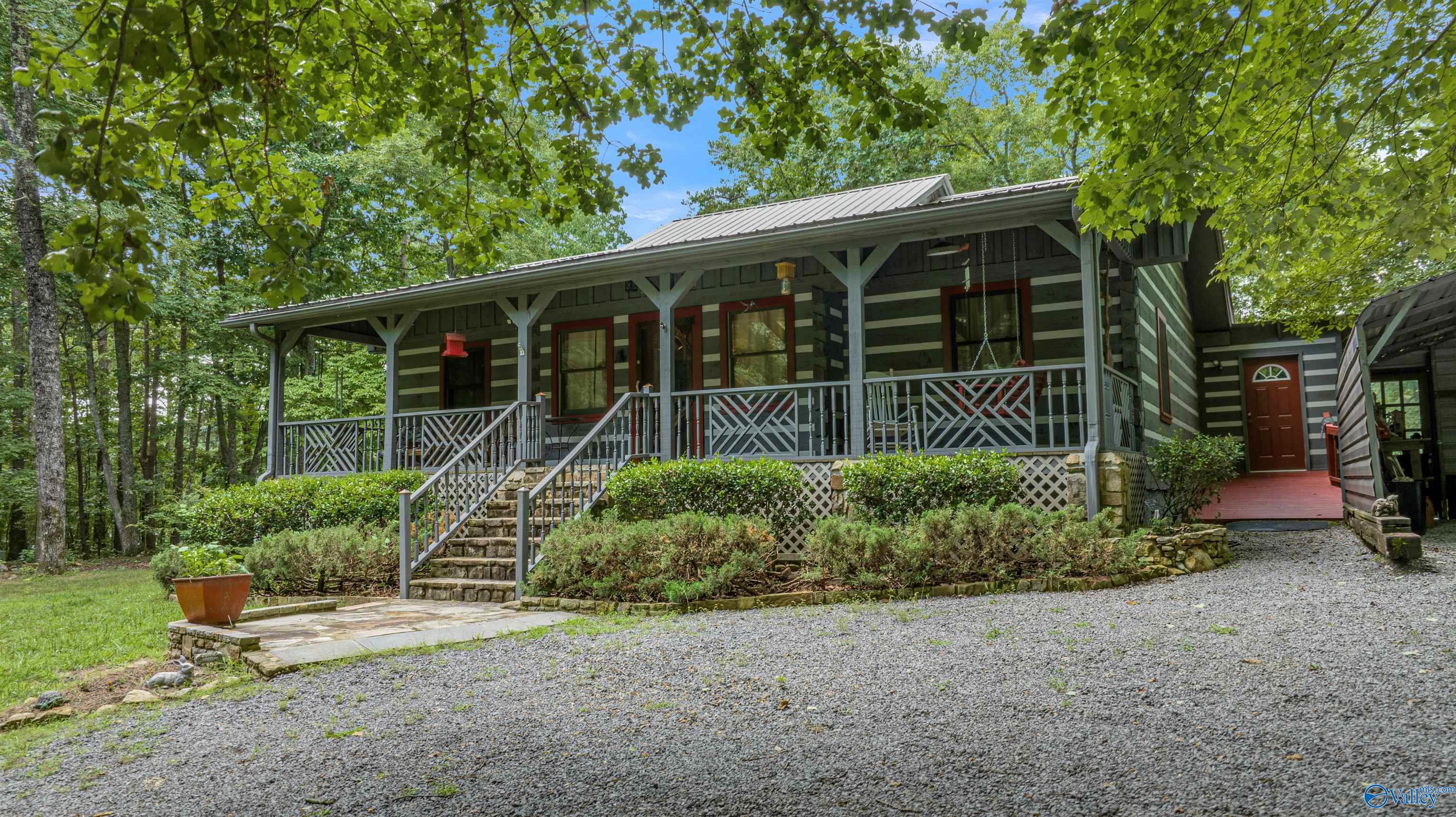 675 County Road 859, Mentone, Alabama image 10