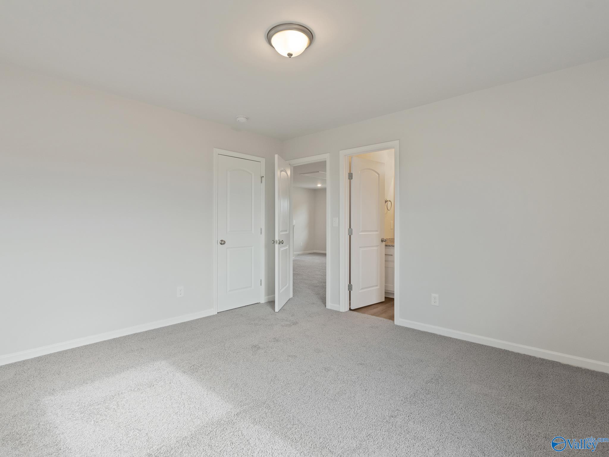 117 Speck Circle, Meridianville, Alabama image 41