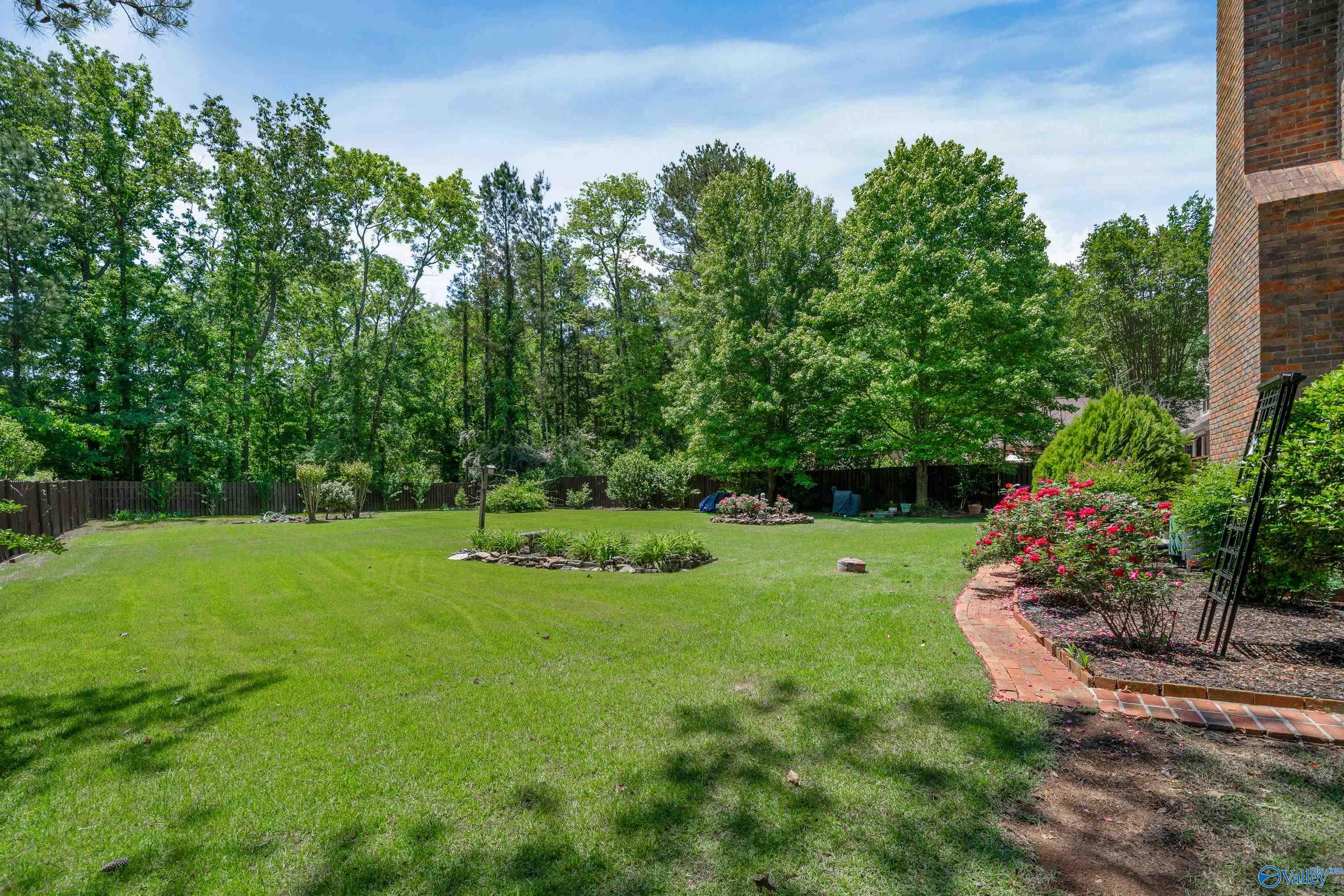 2600 SE Calumet Drive, Brownsboro, Alabama image 36