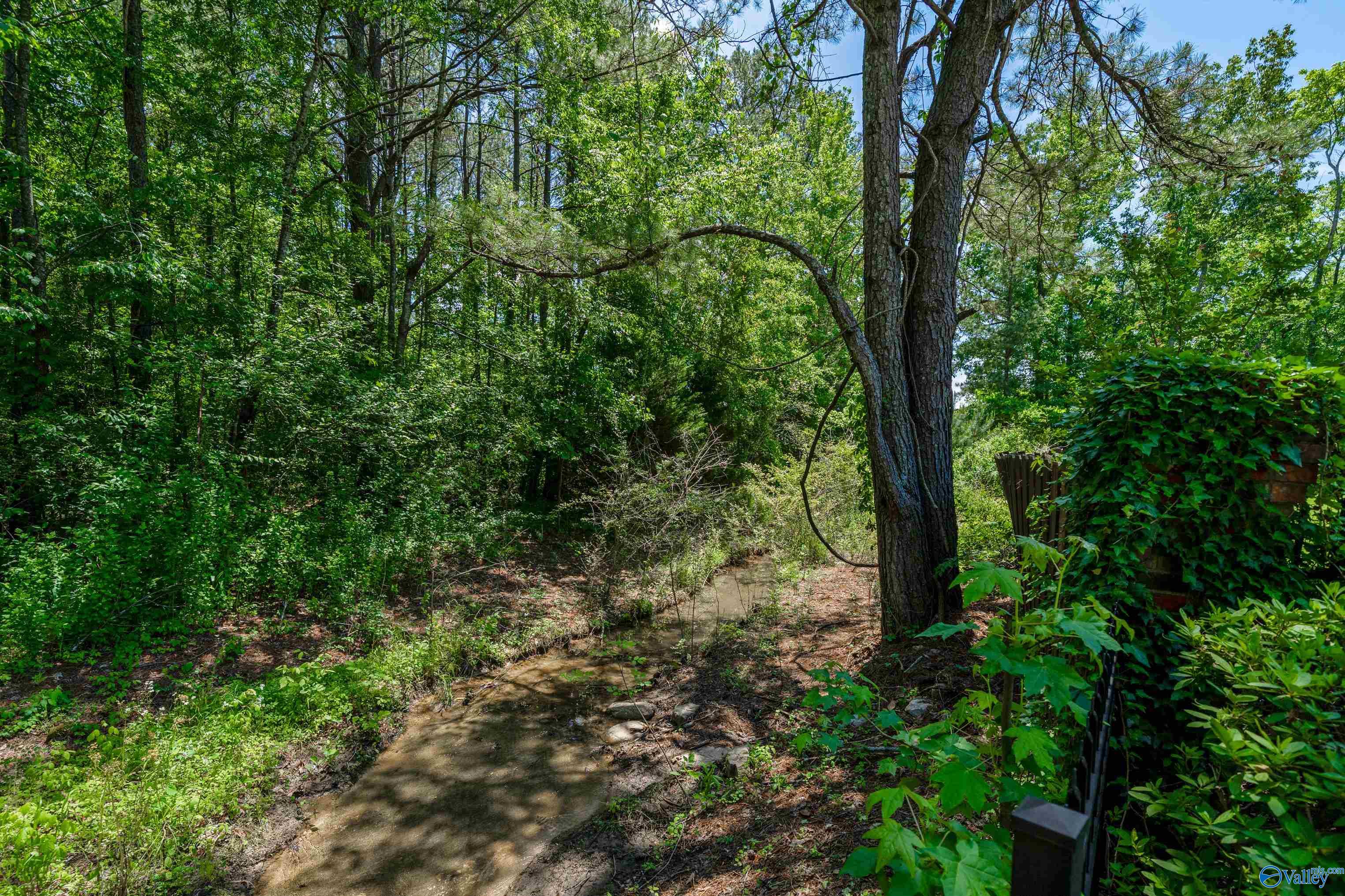 2600 SE Calumet Drive, Brownsboro, Alabama image 35