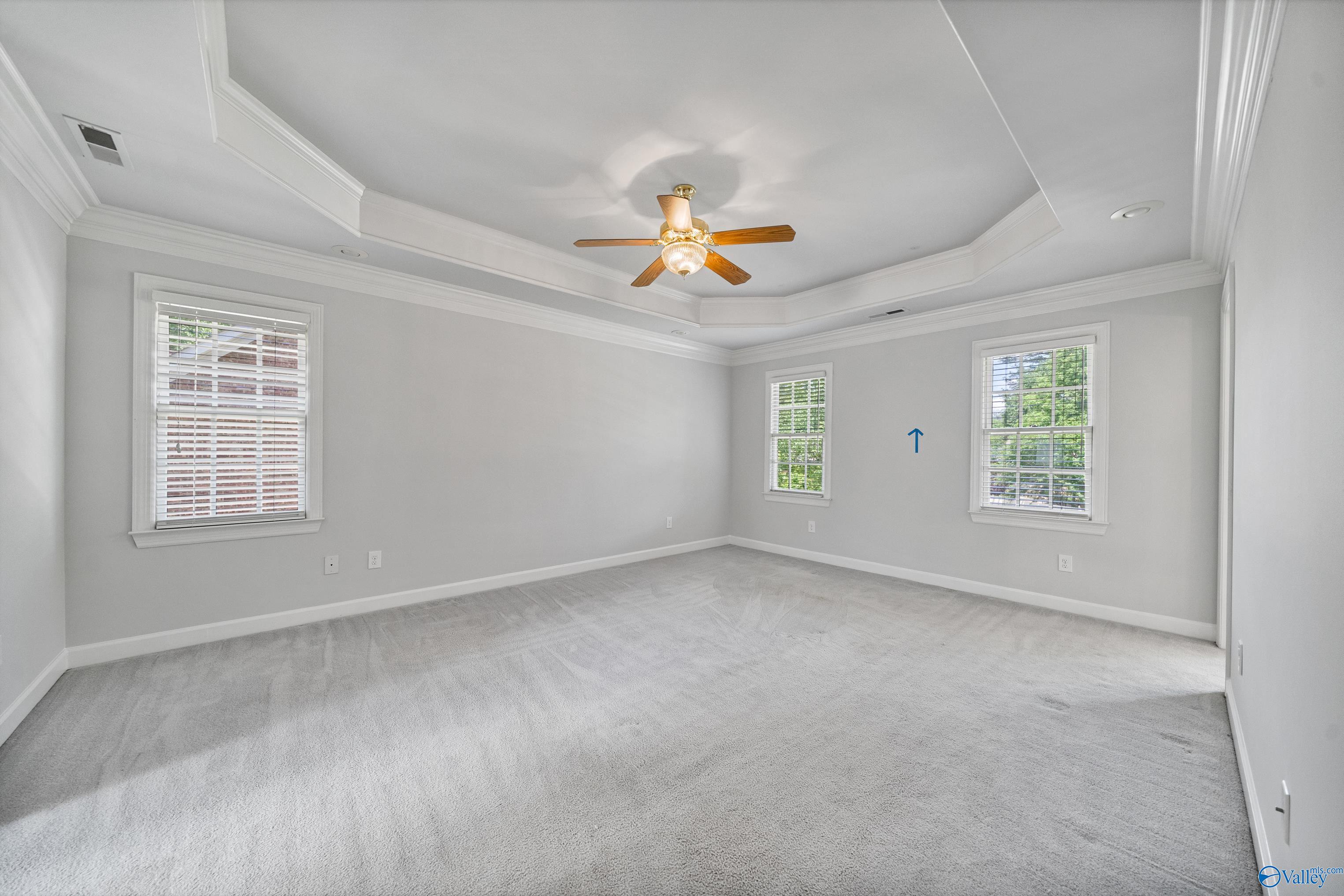 2600 SE Calumet Drive, Brownsboro, Alabama image 22