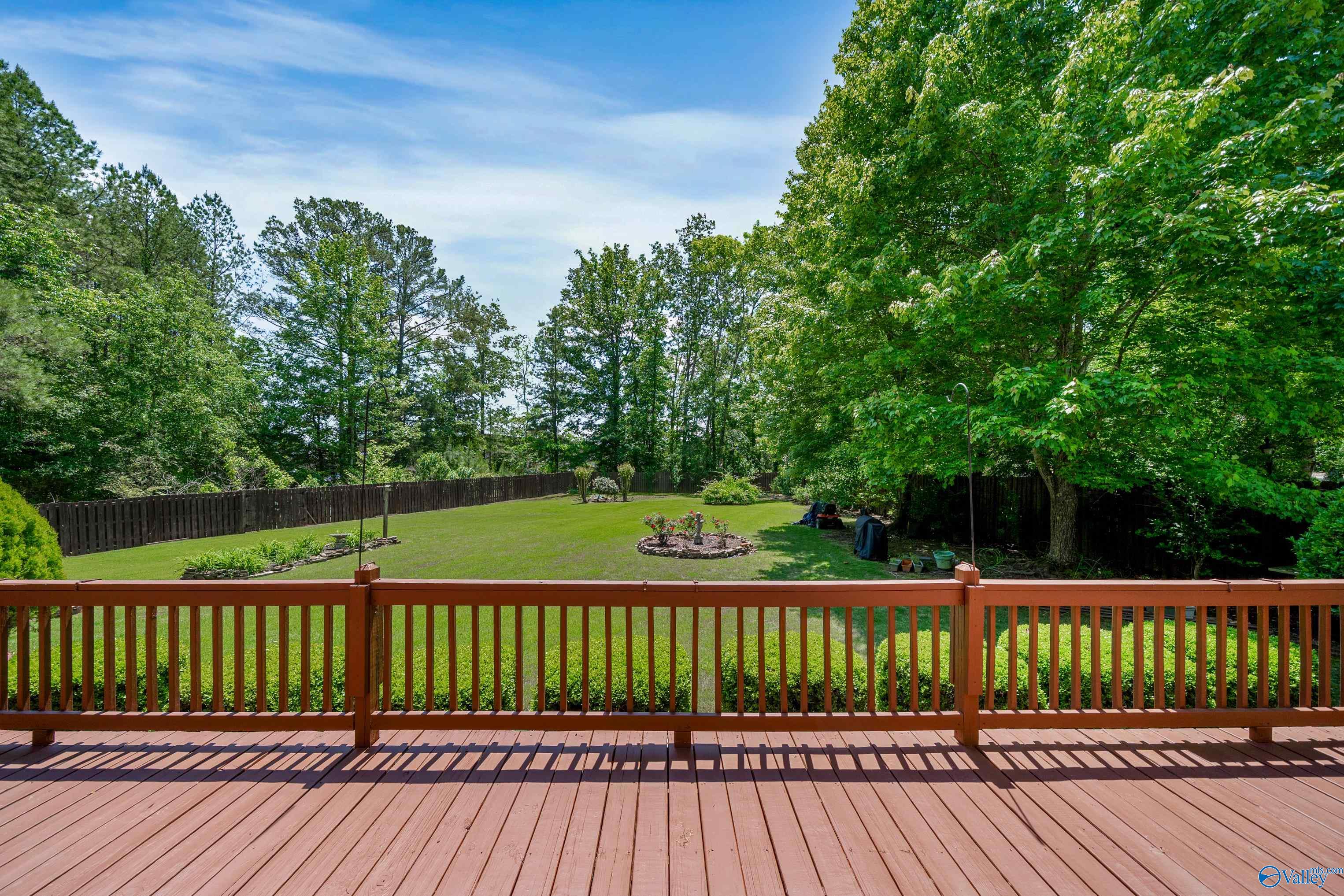 2600 SE Calumet Drive, Brownsboro, Alabama image 39