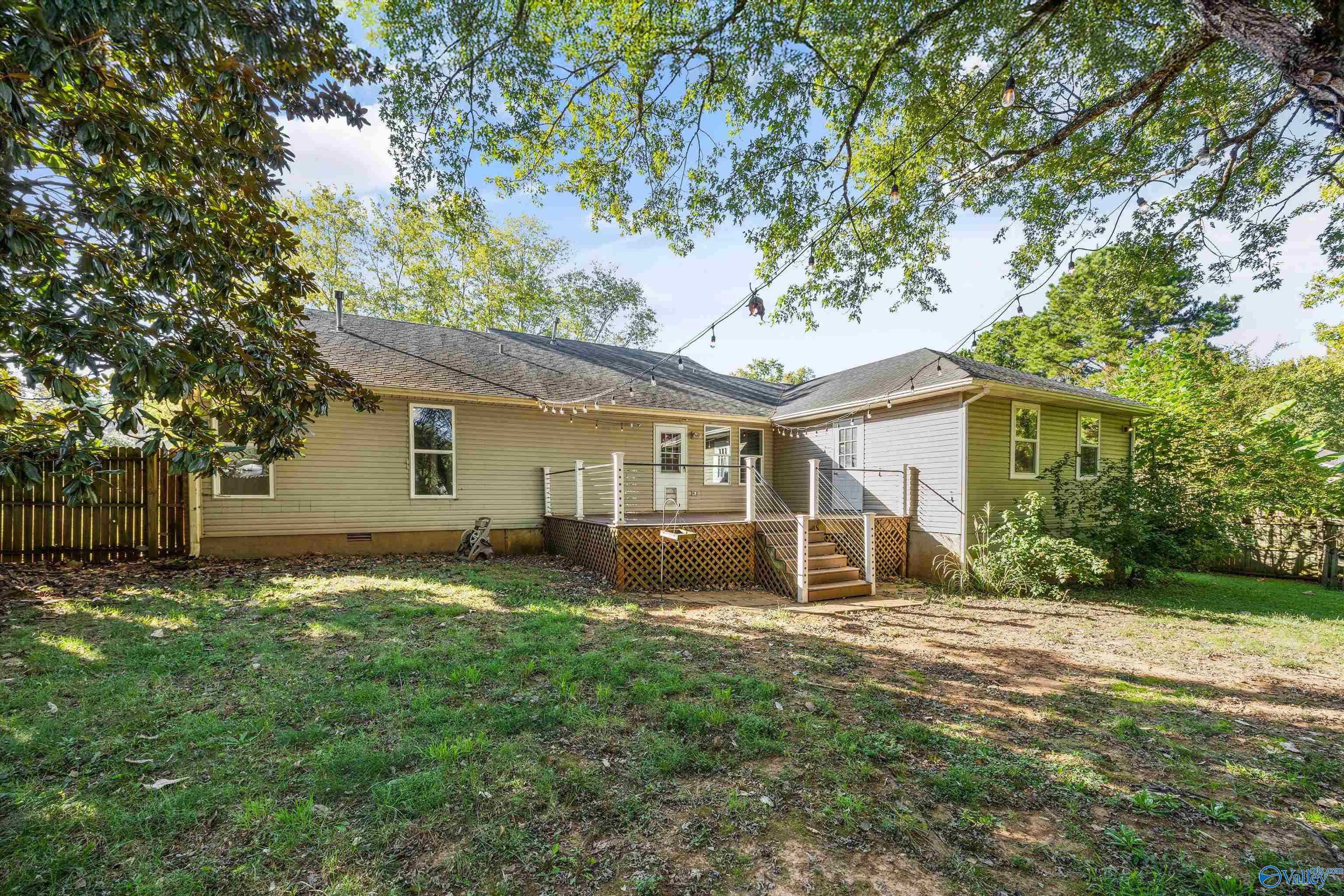 114 Carnette Drive