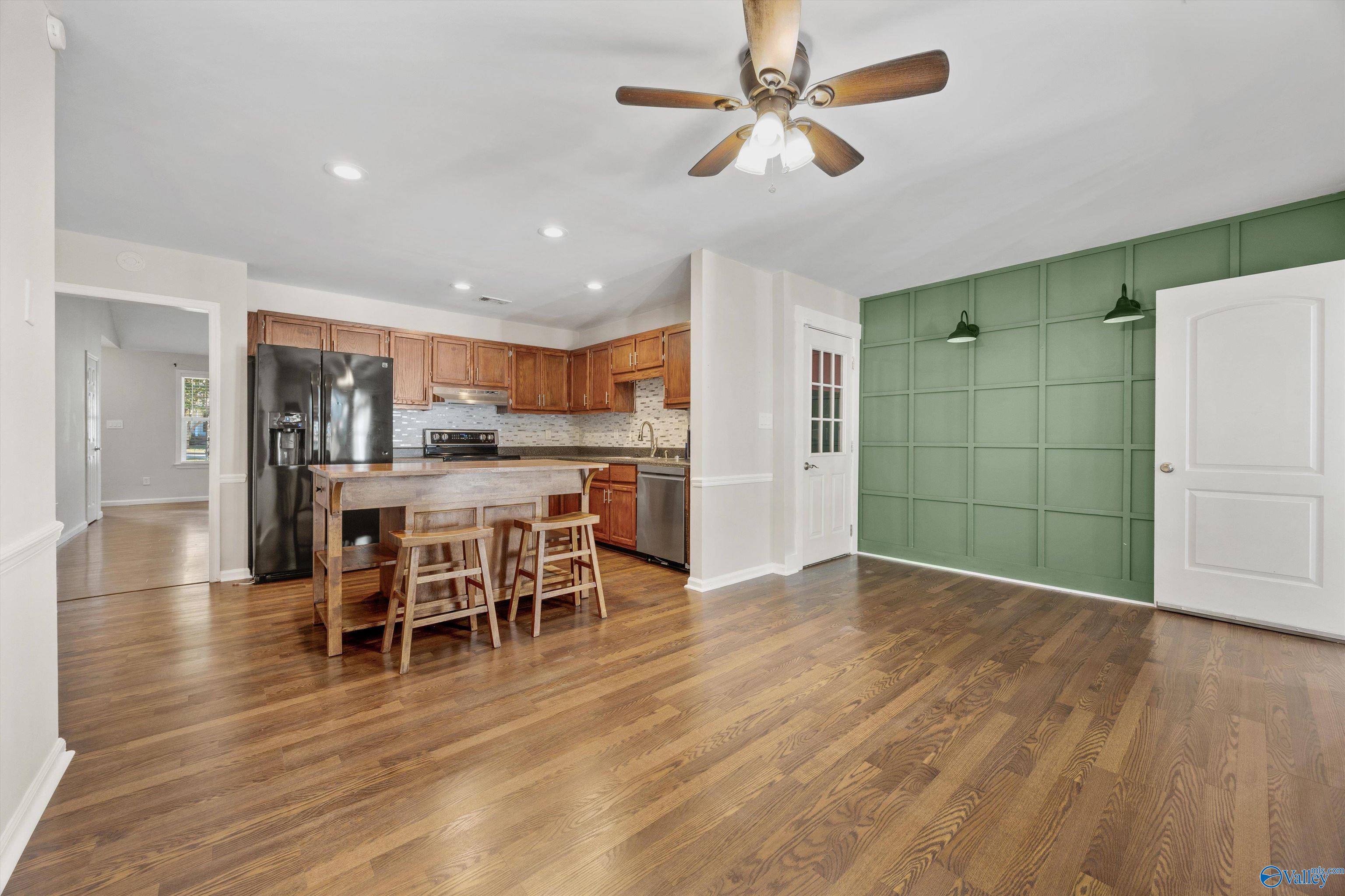 114 Carnette Drive