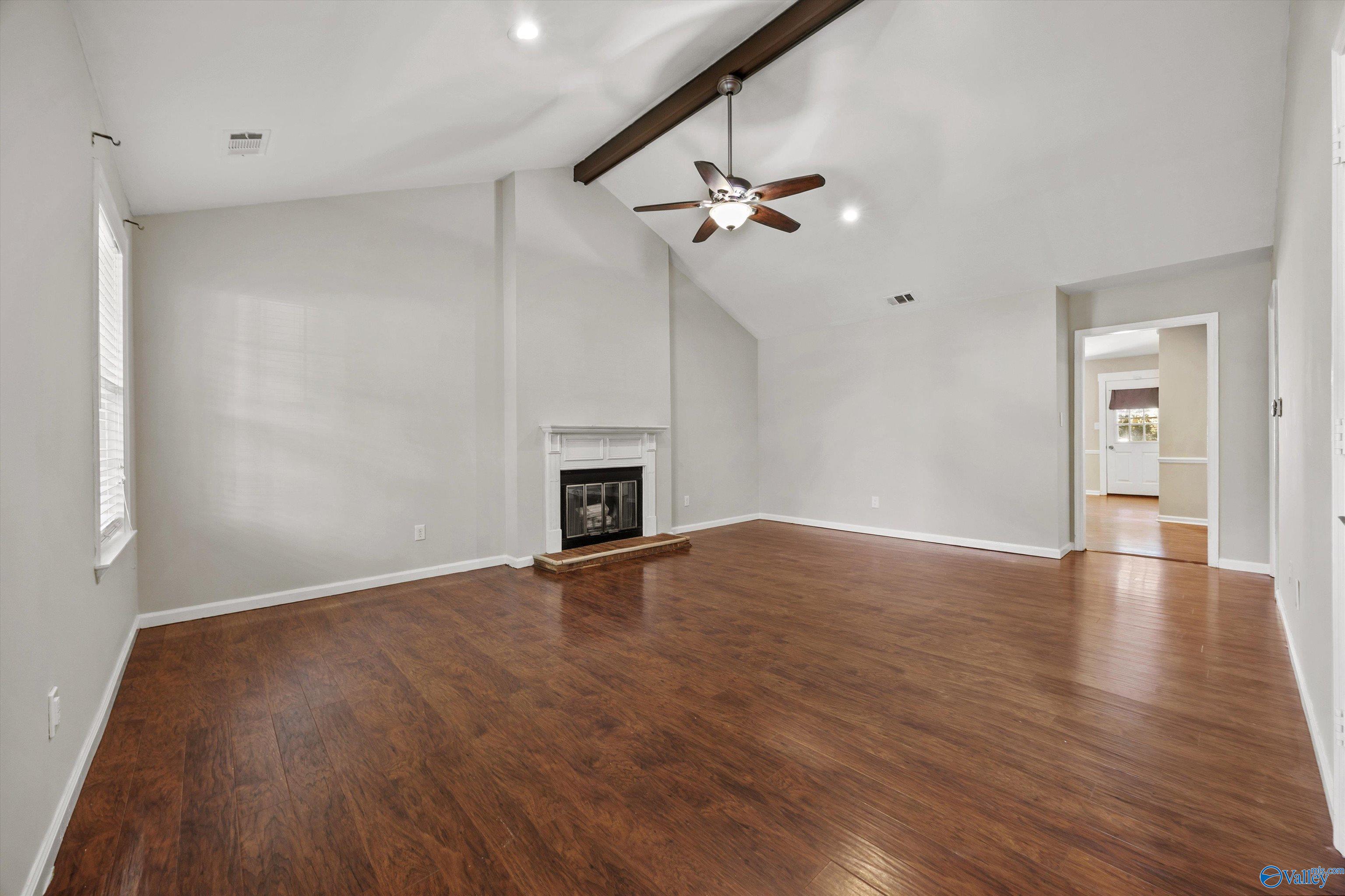 114 Carnette Drive