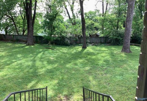 Multifamily For Rent - 2408 SW Whitesburg Drive #B<br/> Huntsville, AL 35801