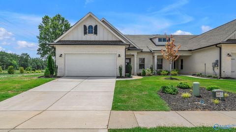 Townhouse For Sale - 102 Clift Farm Drive<br/> Madison, AL 35757