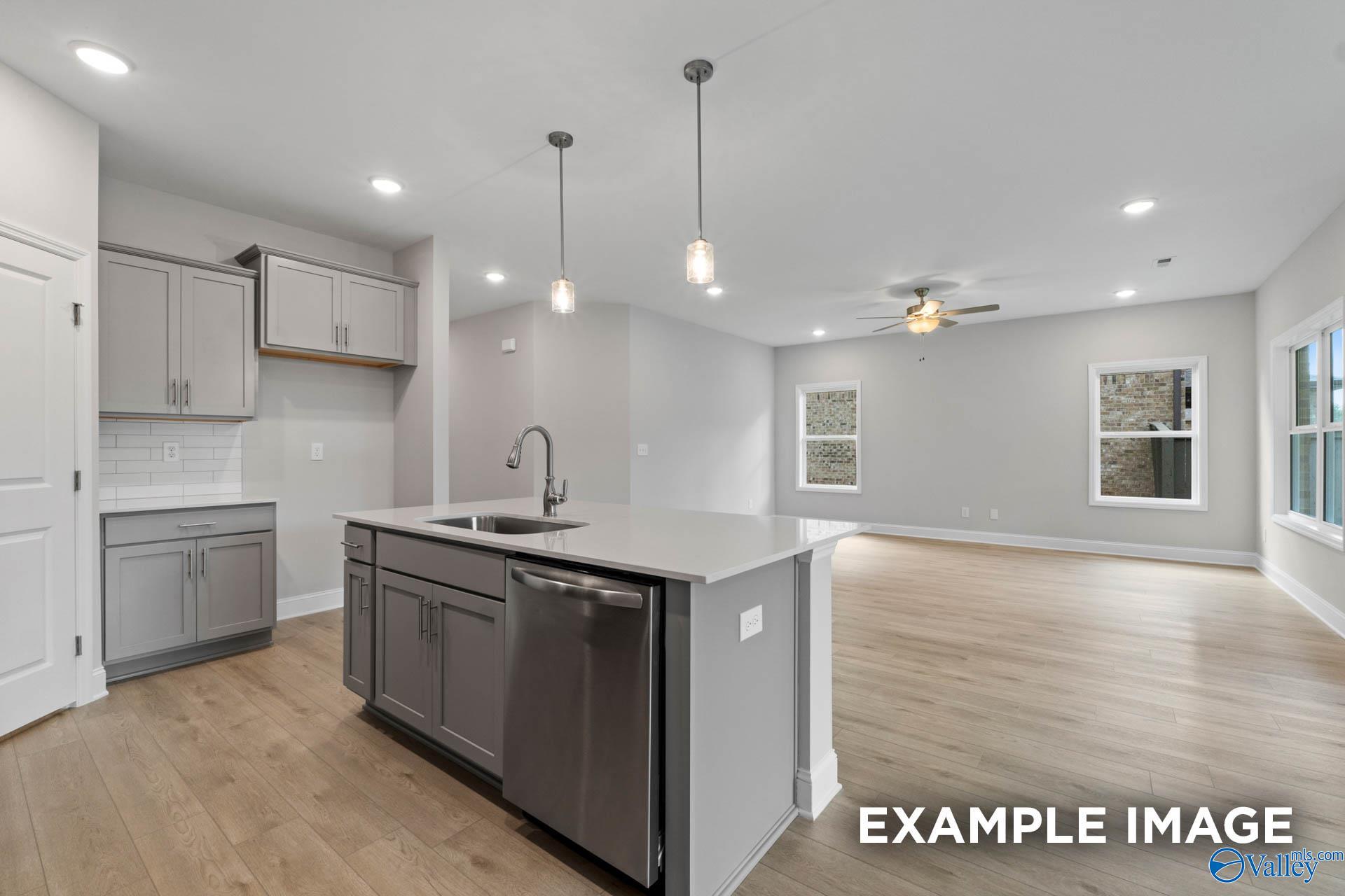 16369 Blue Water Way