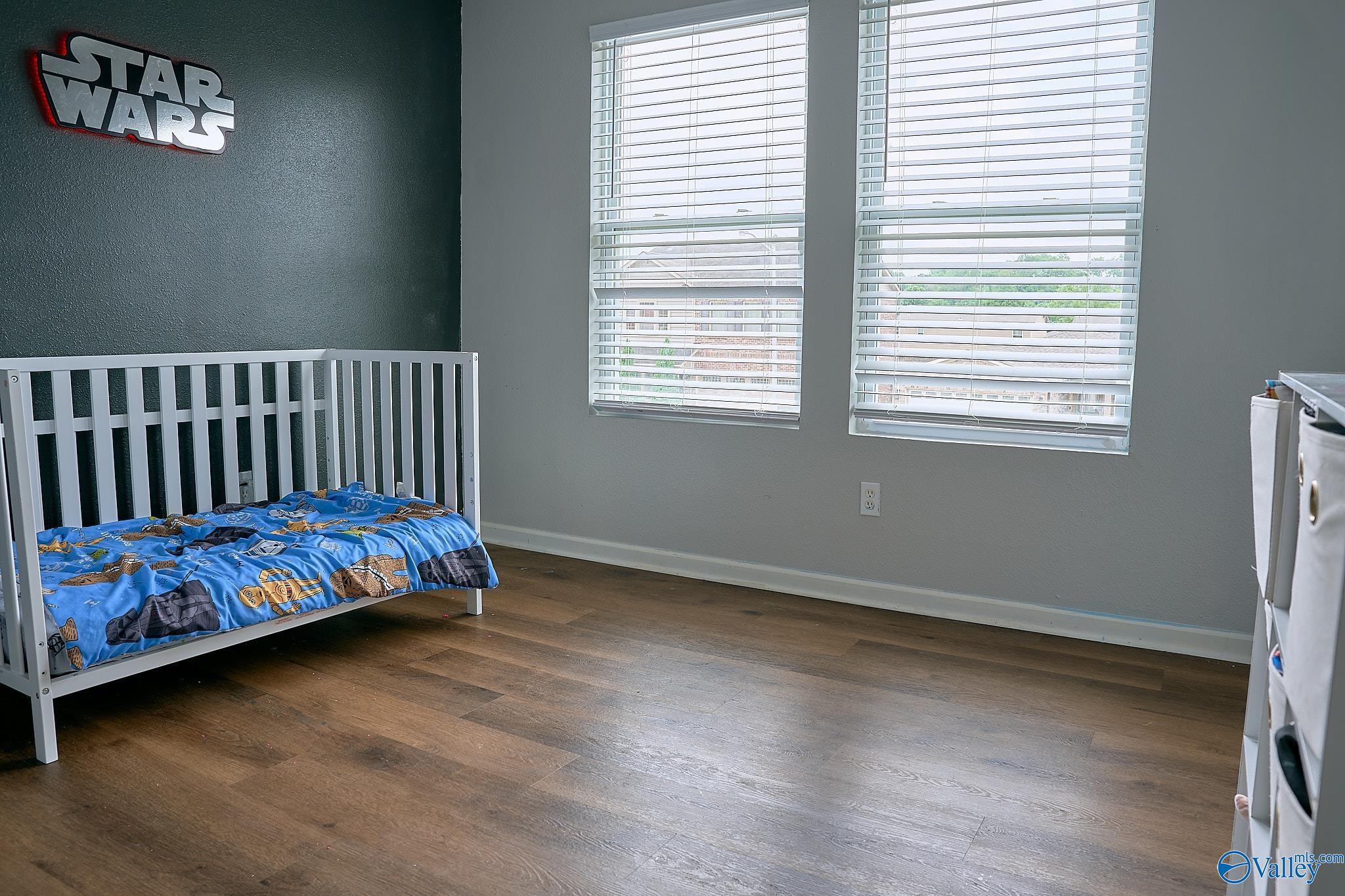 139 Bellevue Drive, Meridianville, Alabama image 30