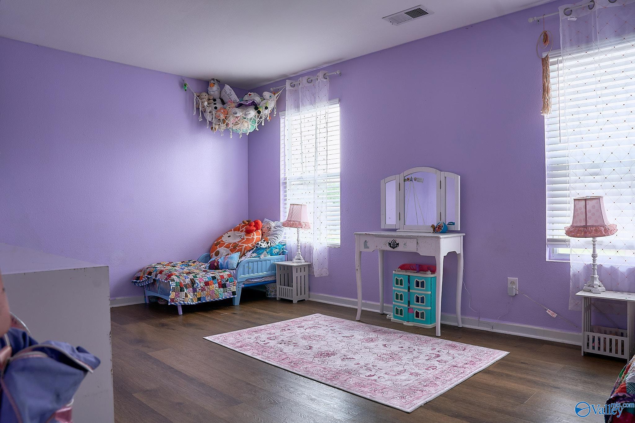 139 Bellevue Drive, Meridianville, Alabama image 37