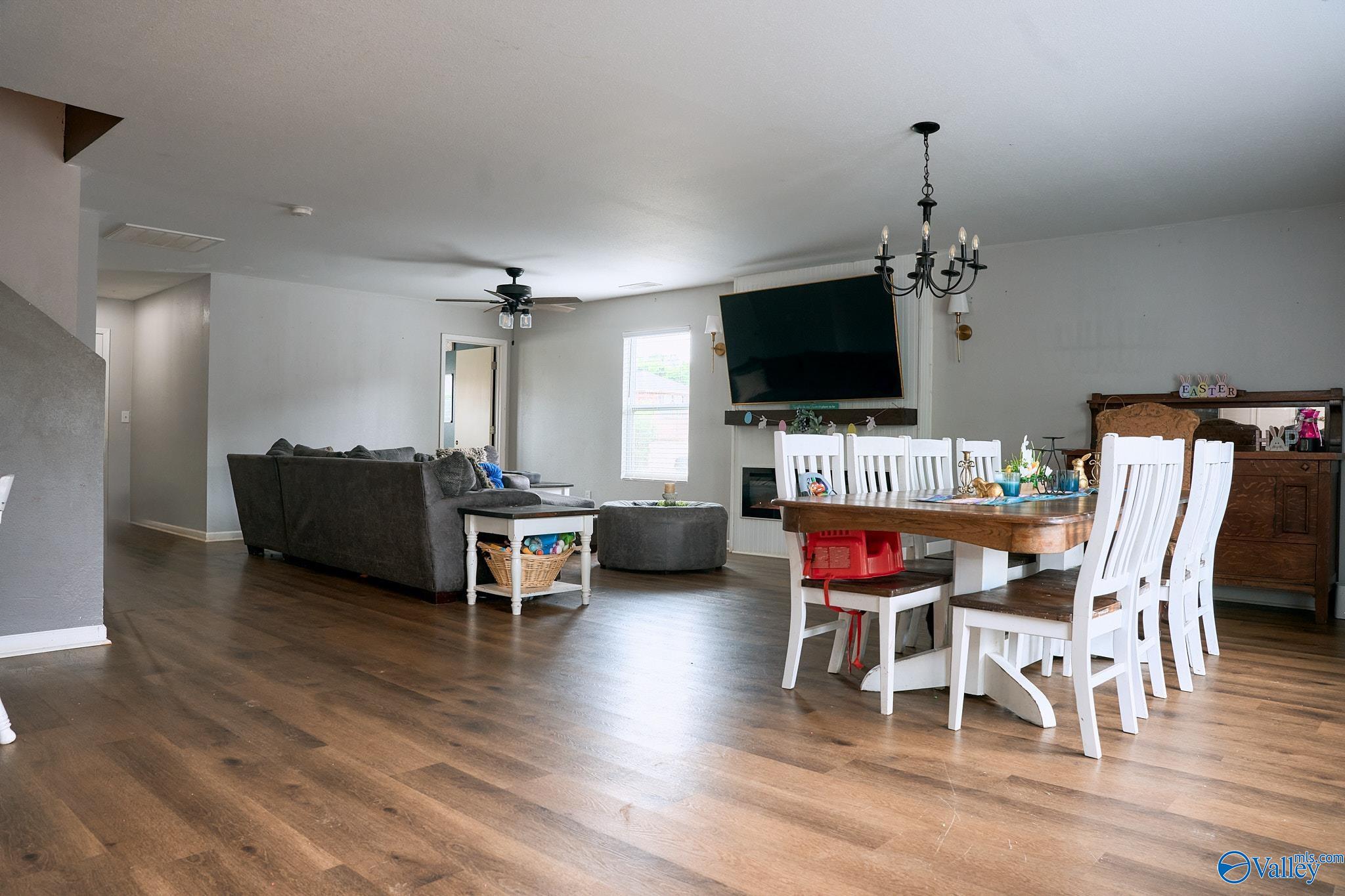 139 Bellevue Drive, Meridianville, Alabama image 11