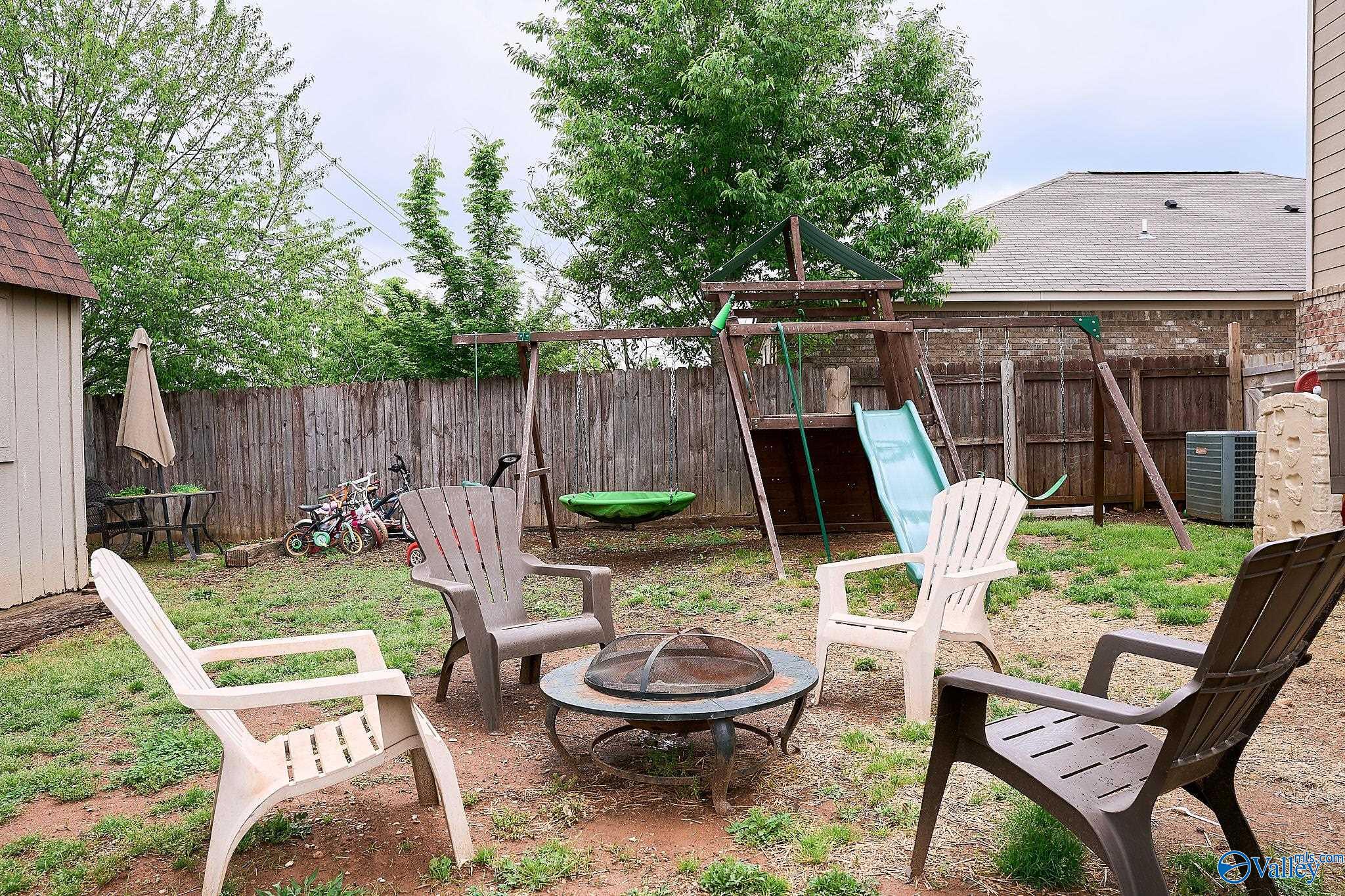 139 Bellevue Drive, Meridianville, Alabama image 46