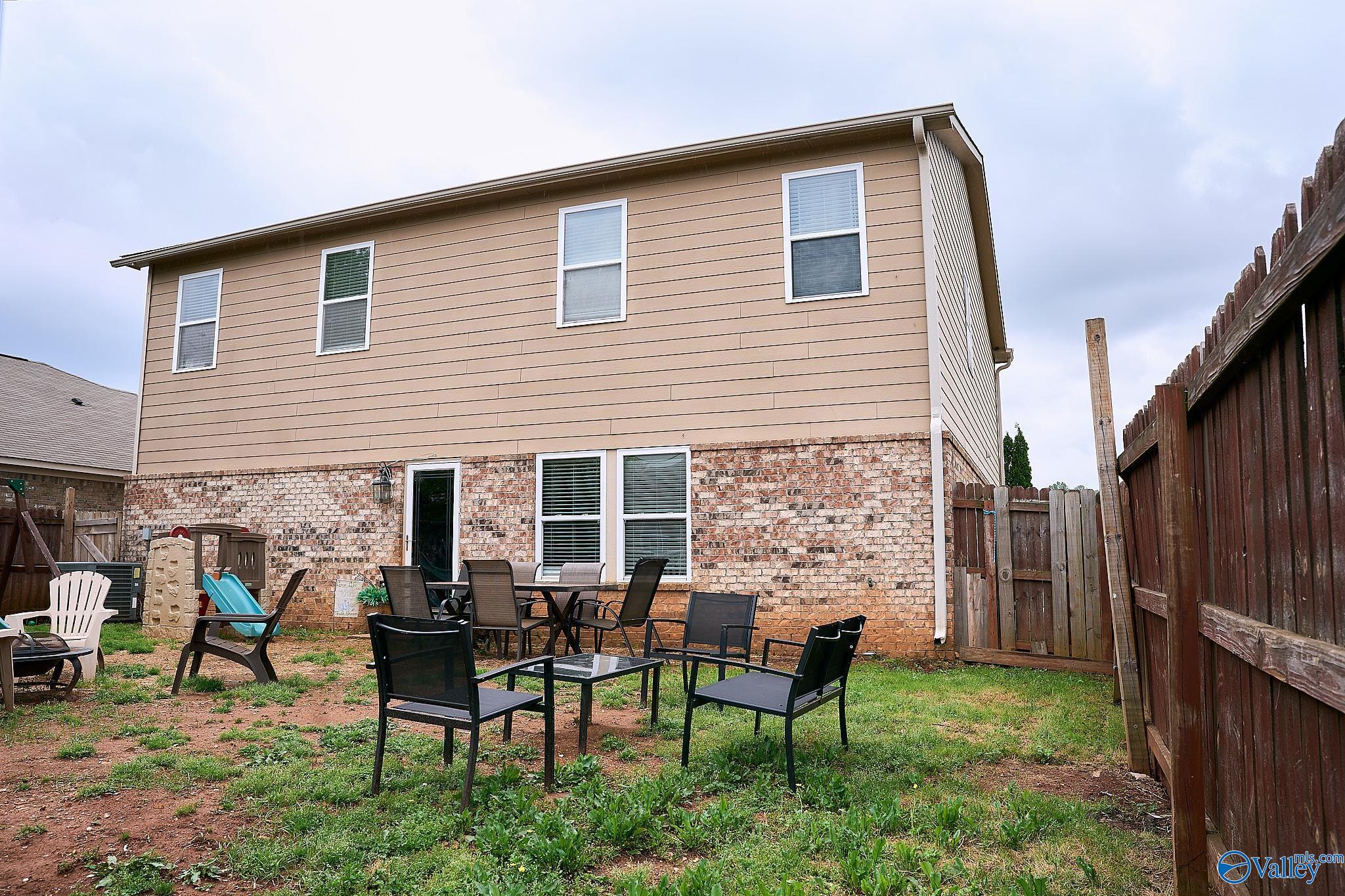139 Bellevue Drive, Meridianville, Alabama image 45
