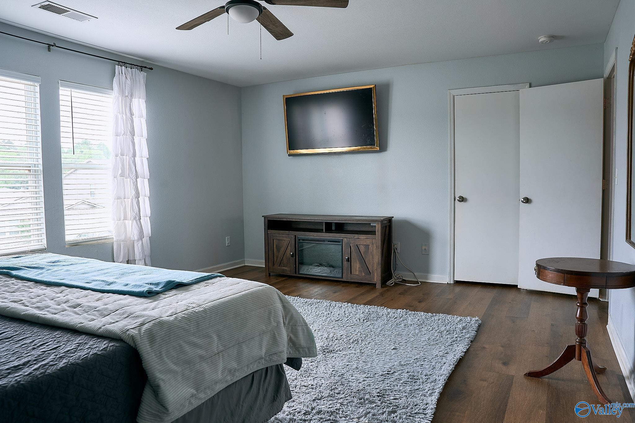 139 Bellevue Drive, Meridianville, Alabama image 25