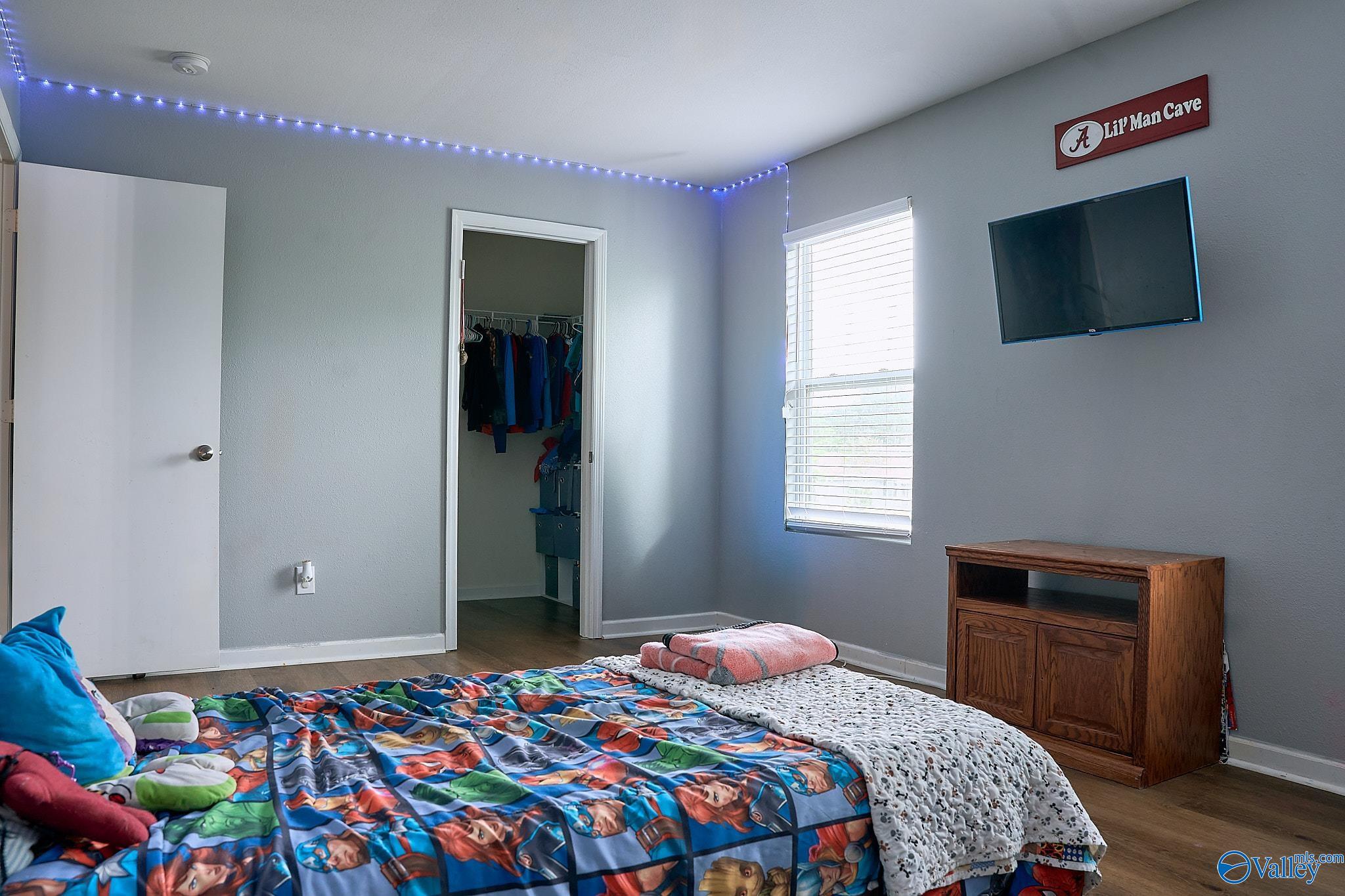 139 Bellevue Drive, Meridianville, Alabama image 39