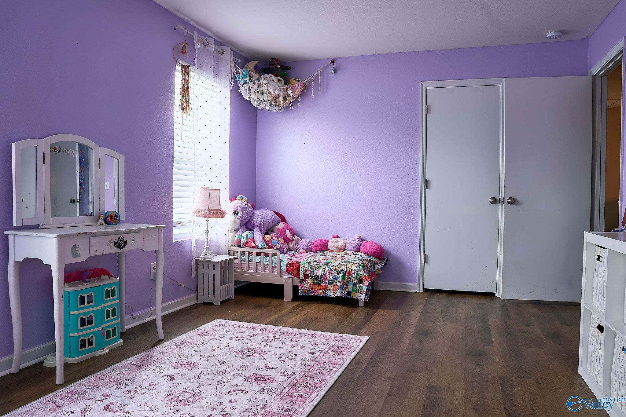 139 Bellevue Drive, Meridianville, Alabama image 36