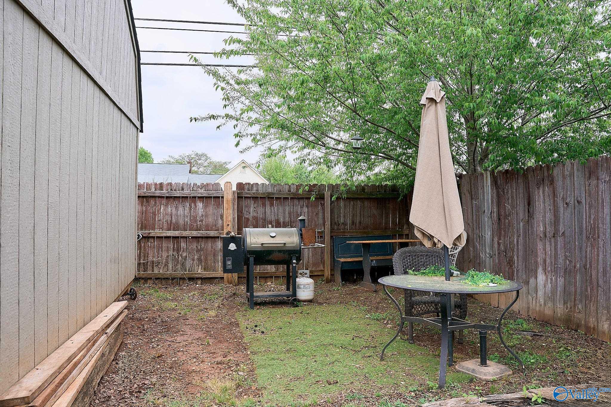 139 Bellevue Drive, Meridianville, Alabama image 47