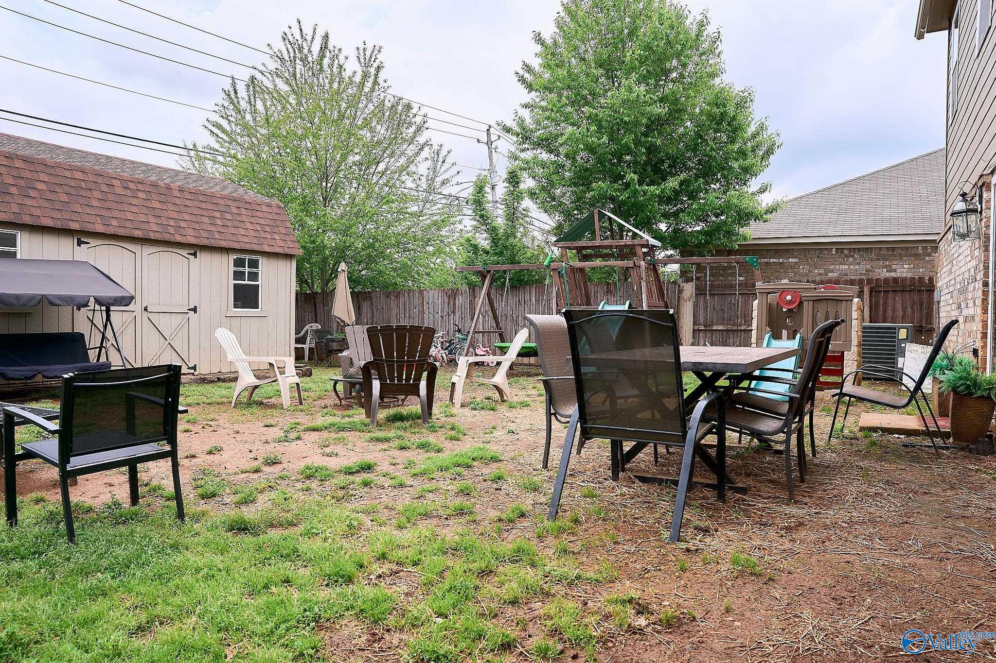 139 Bellevue Drive, Meridianville, Alabama image 48