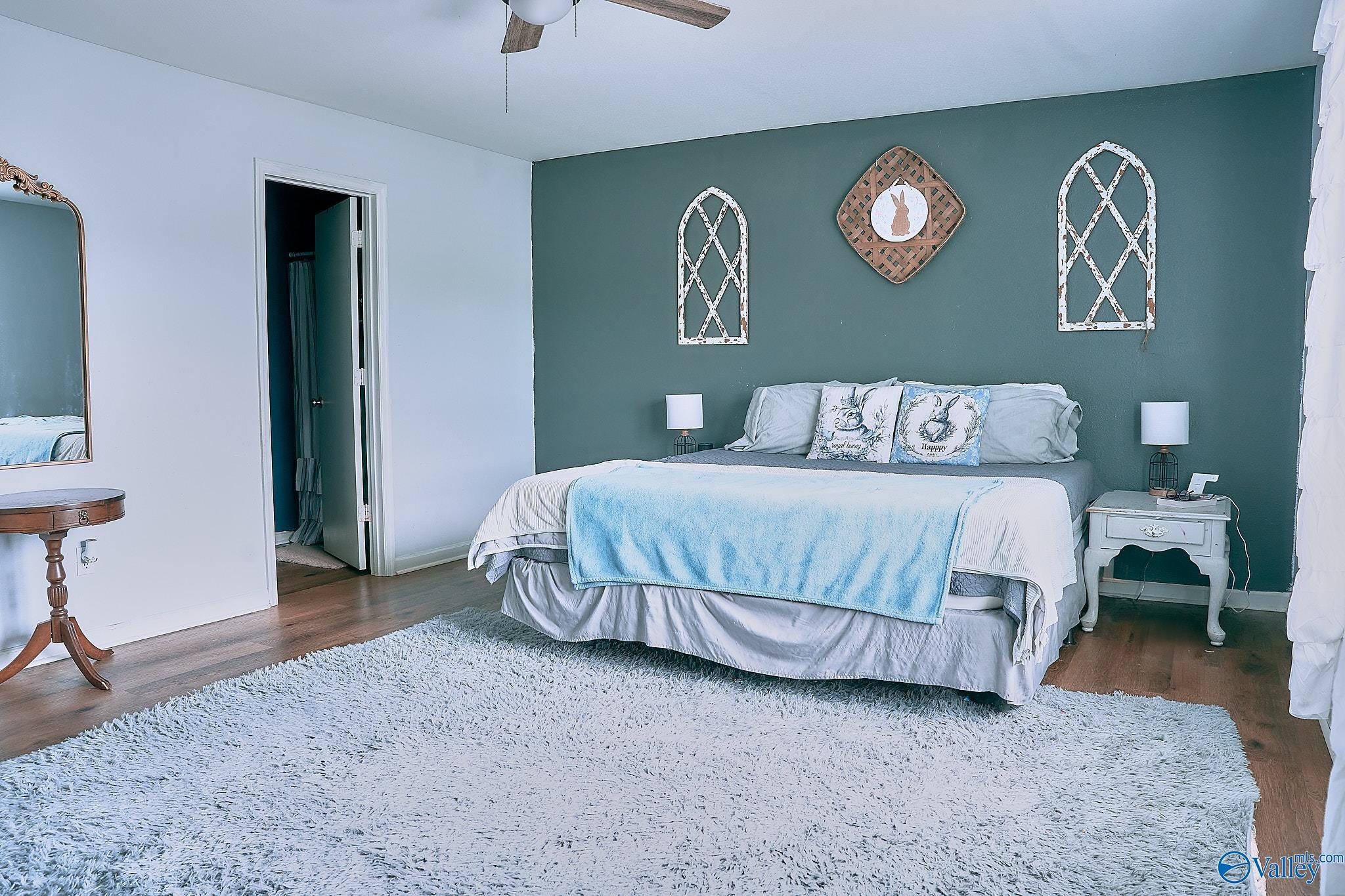 139 Bellevue Drive, Meridianville, Alabama image 23