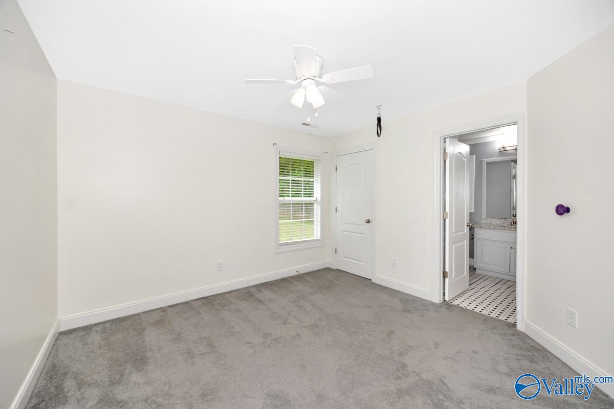 10320 Larkin Drive, Madison, Alabama image 27