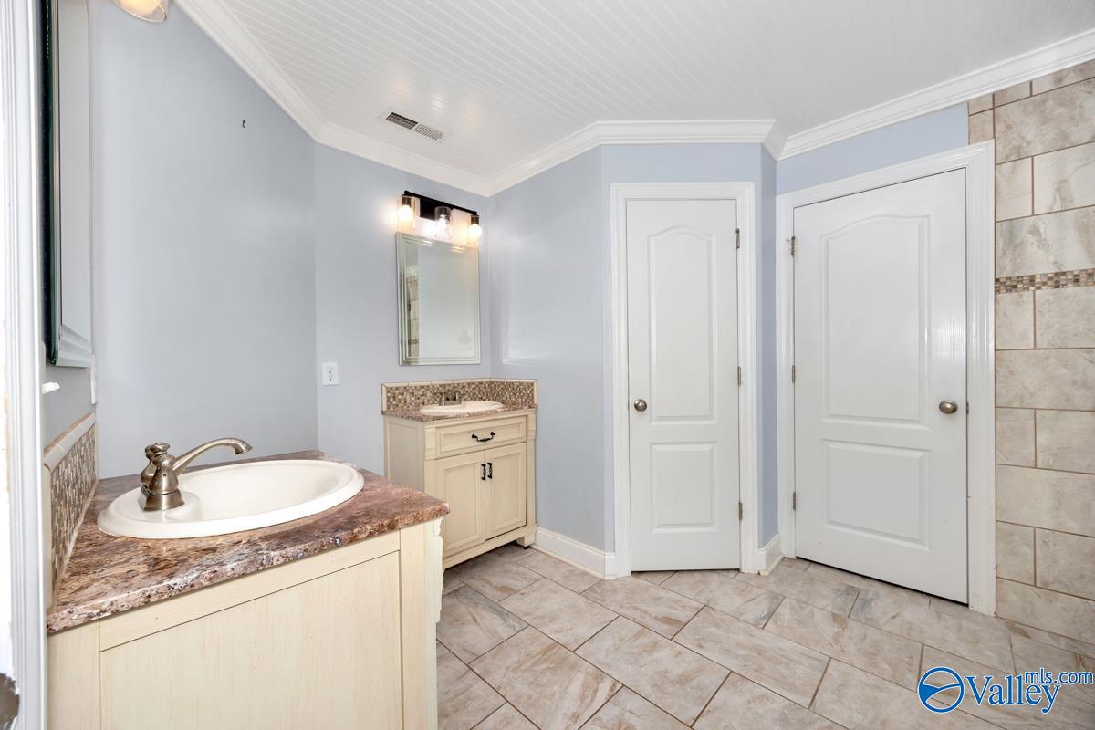10320 Larkin Drive, Madison, Alabama image 18