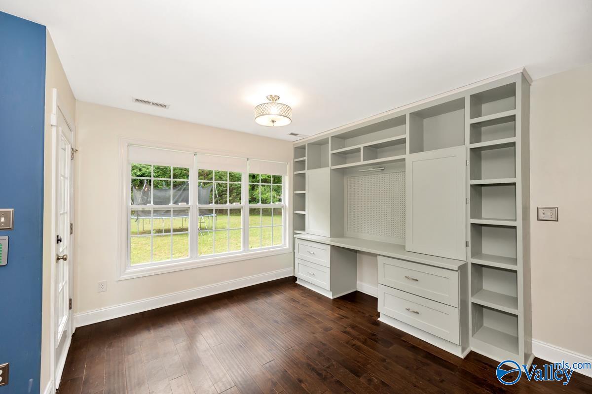 10320 Larkin Drive, Madison, Alabama image 15