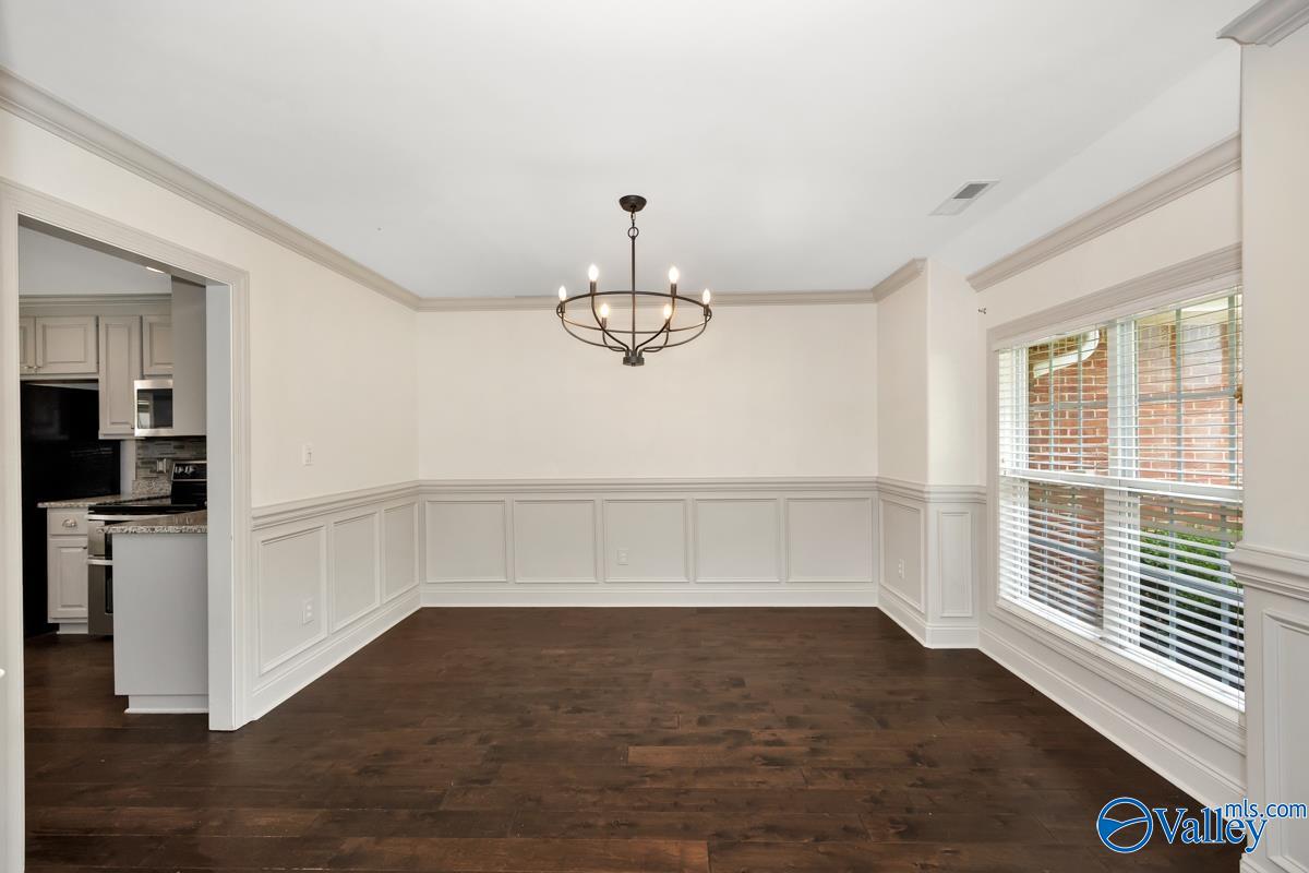 10320 Larkin Drive, Madison, Alabama image 7