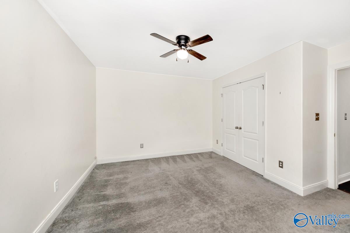 10320 Larkin Drive, Madison, Alabama image 29