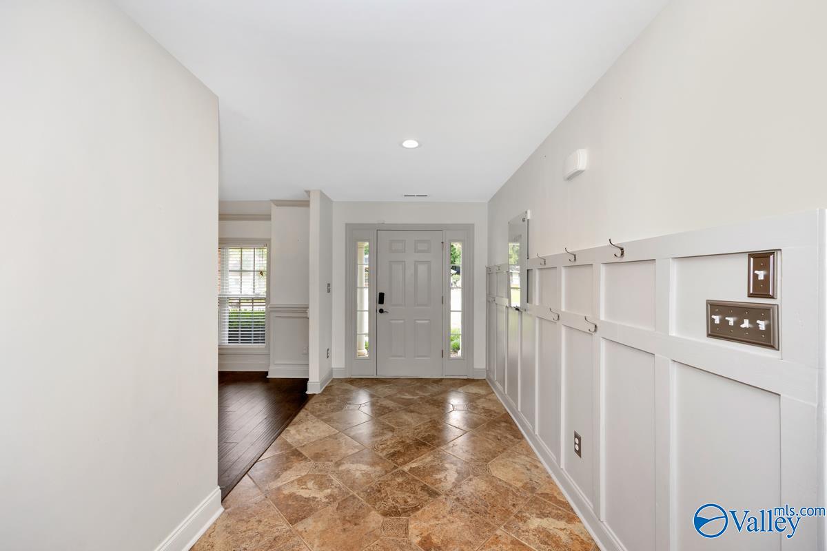 10320 Larkin Drive, Madison, Alabama image 5