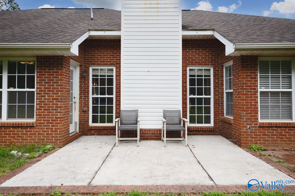 10320 Larkin Drive, Madison, Alabama image 30