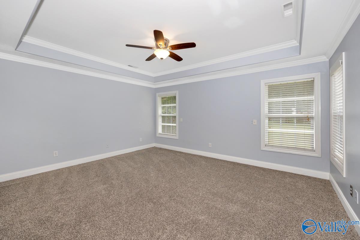 10320 Larkin Drive, Madison, Alabama image 16