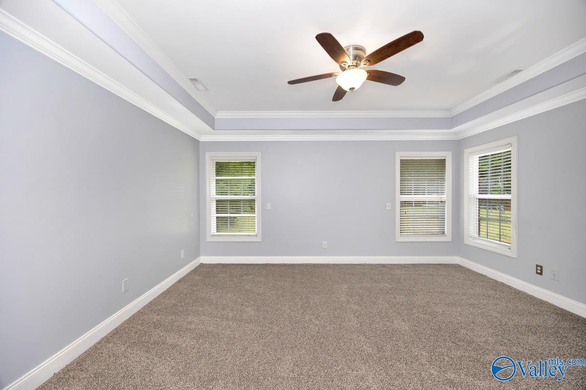 10320 Larkin Drive, Madison, Alabama image 17