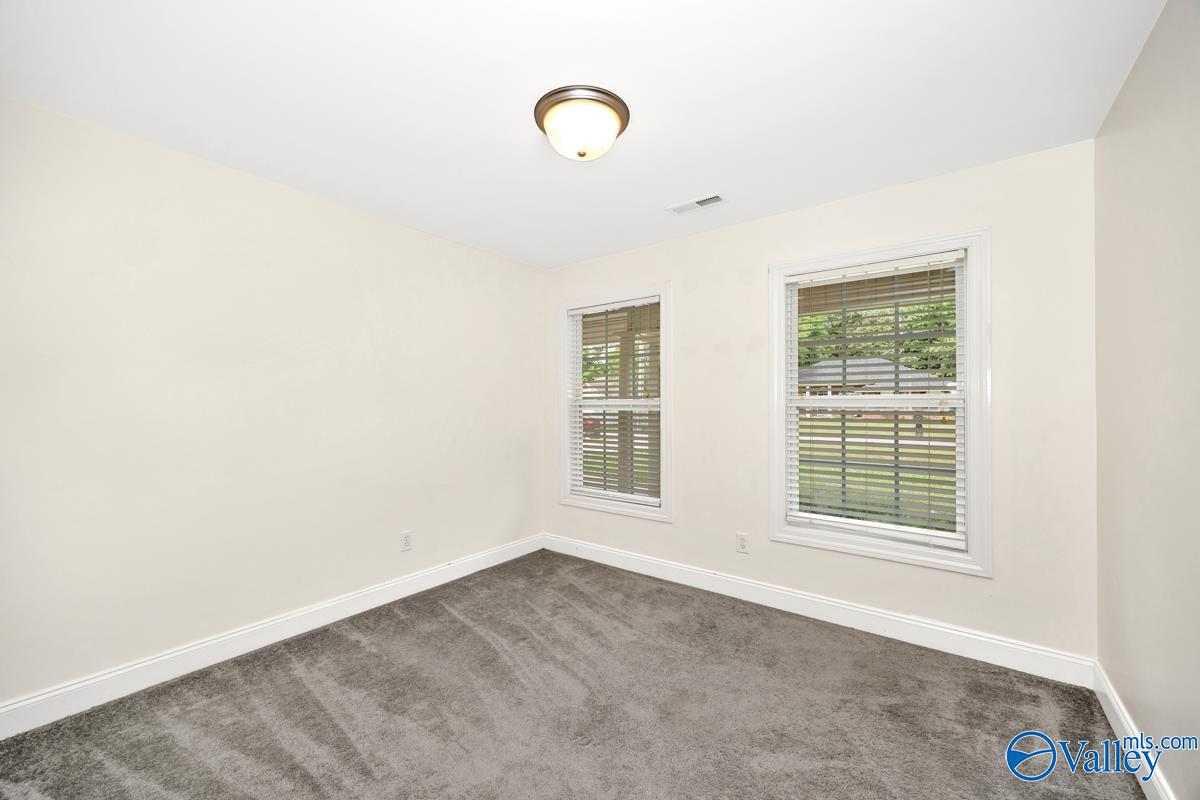 10320 Larkin Drive, Madison, Alabama image 23