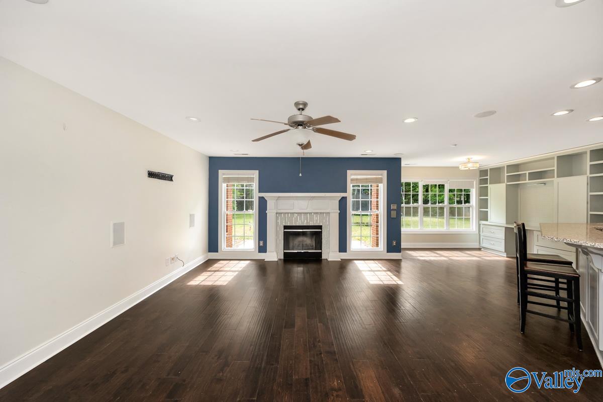 10320 Larkin Drive, Madison, Alabama image 8