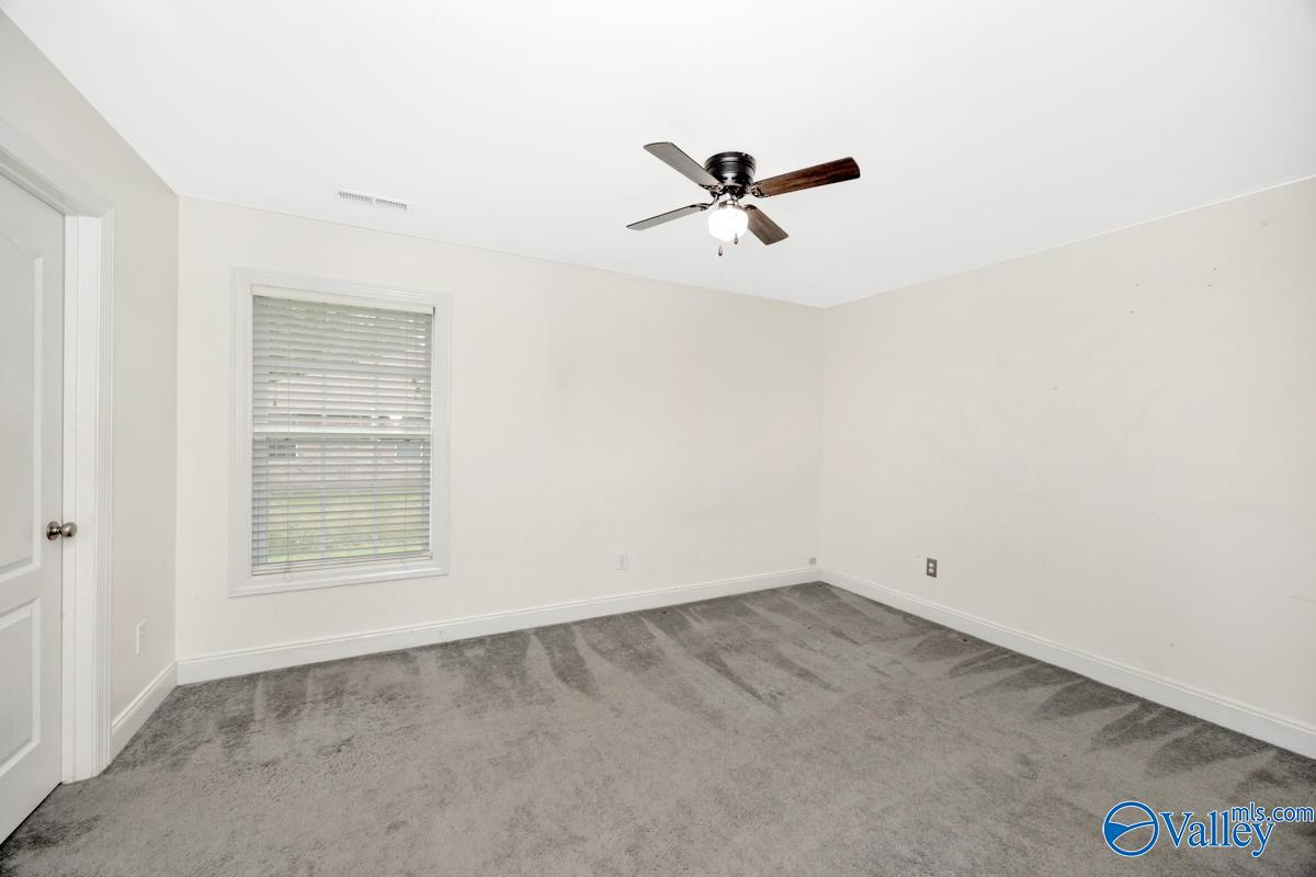 10320 Larkin Drive, Madison, Alabama image 28