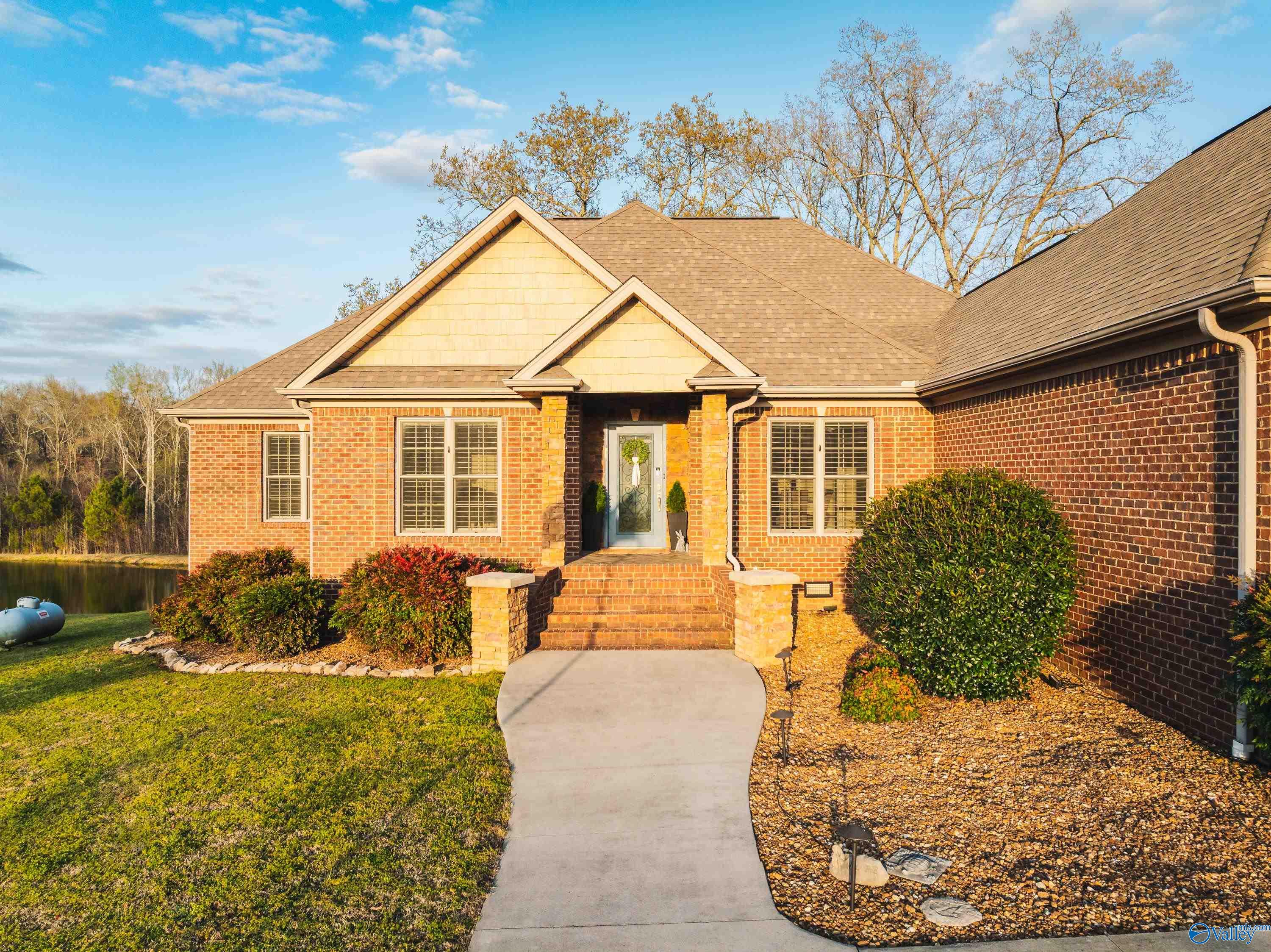 51 Thornhill Road, Boaz, Alabama image 5