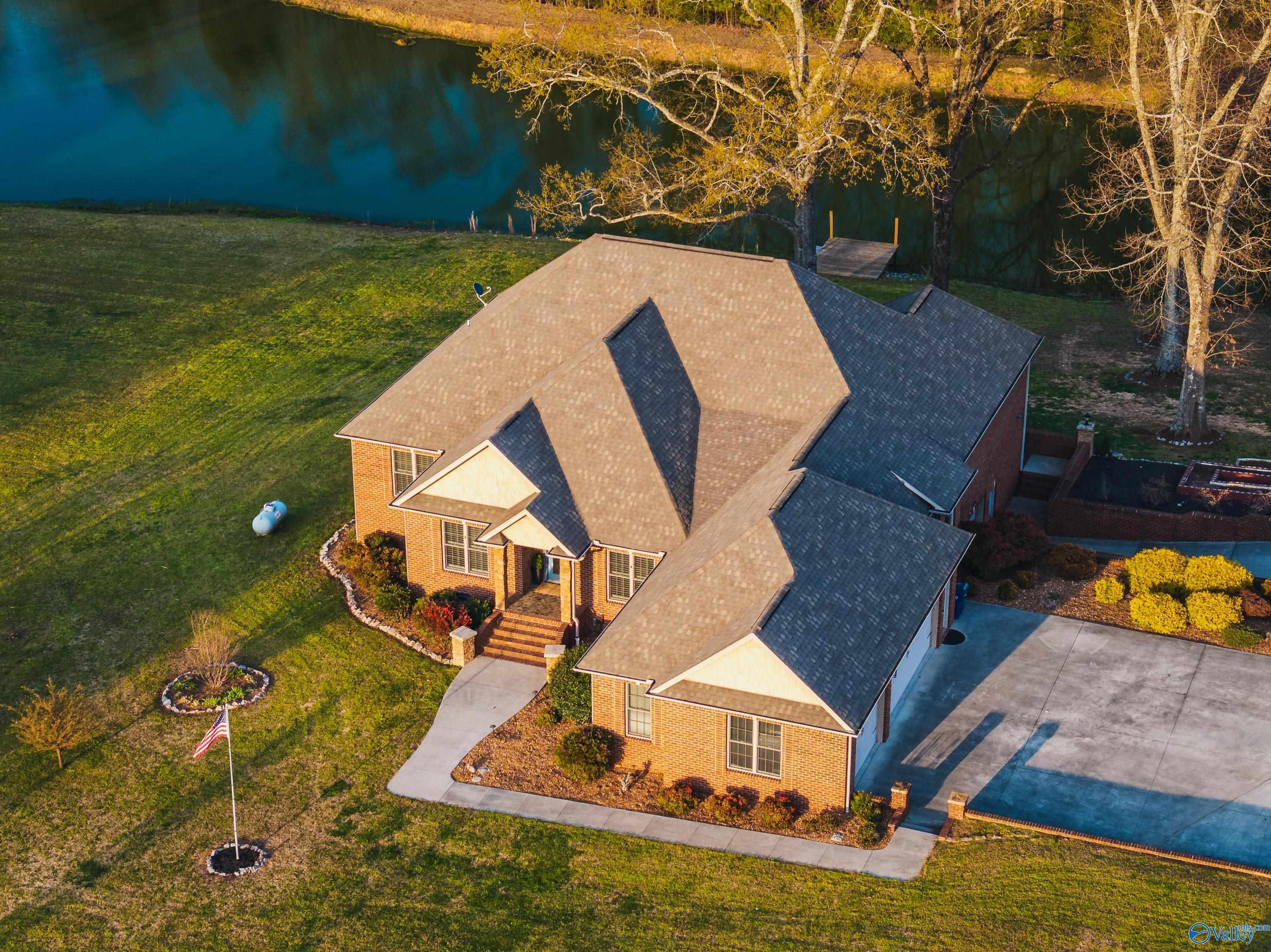 51 Thornhill Road, Boaz, Alabama image 3