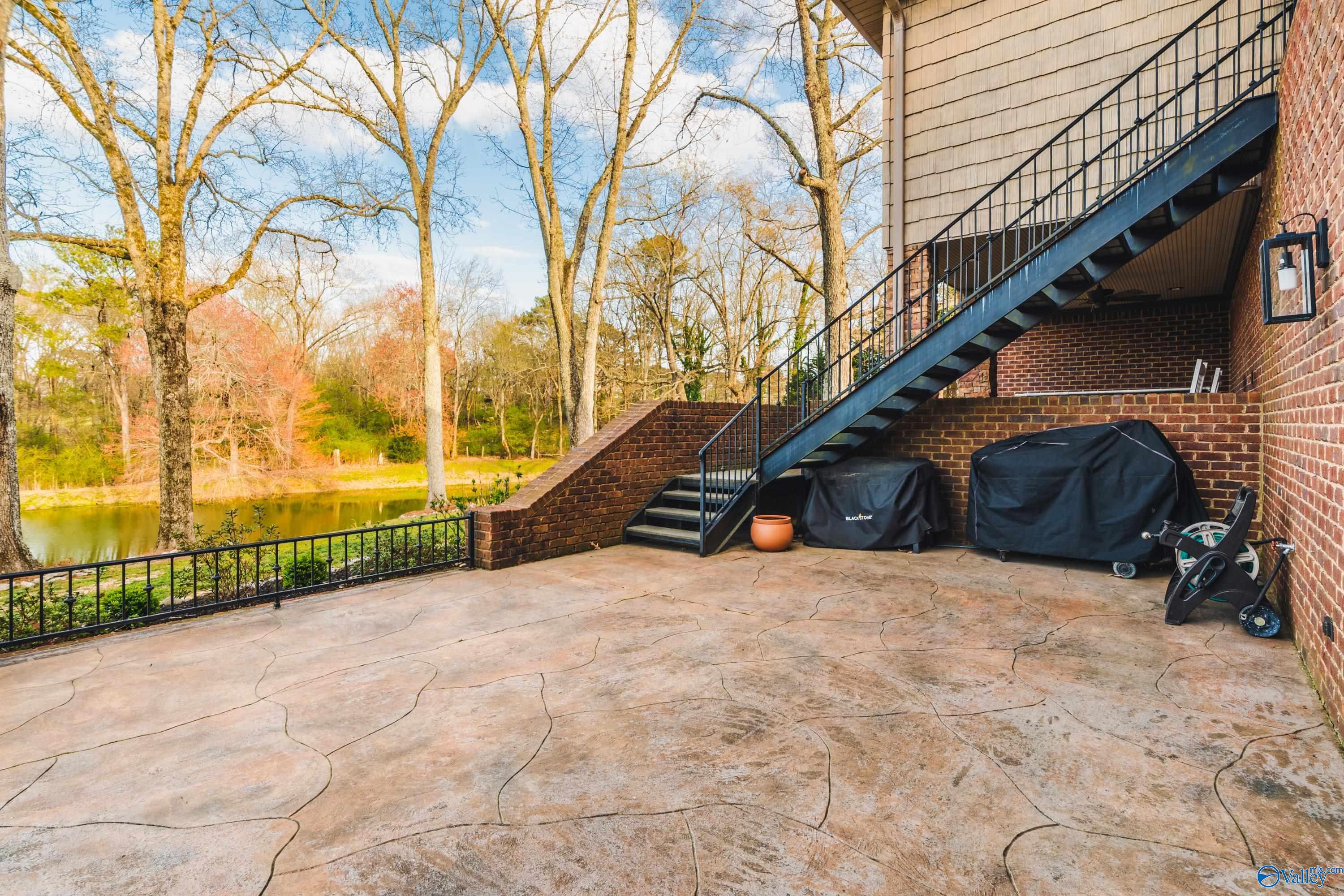 51 Thornhill Road, Boaz, Alabama image 43