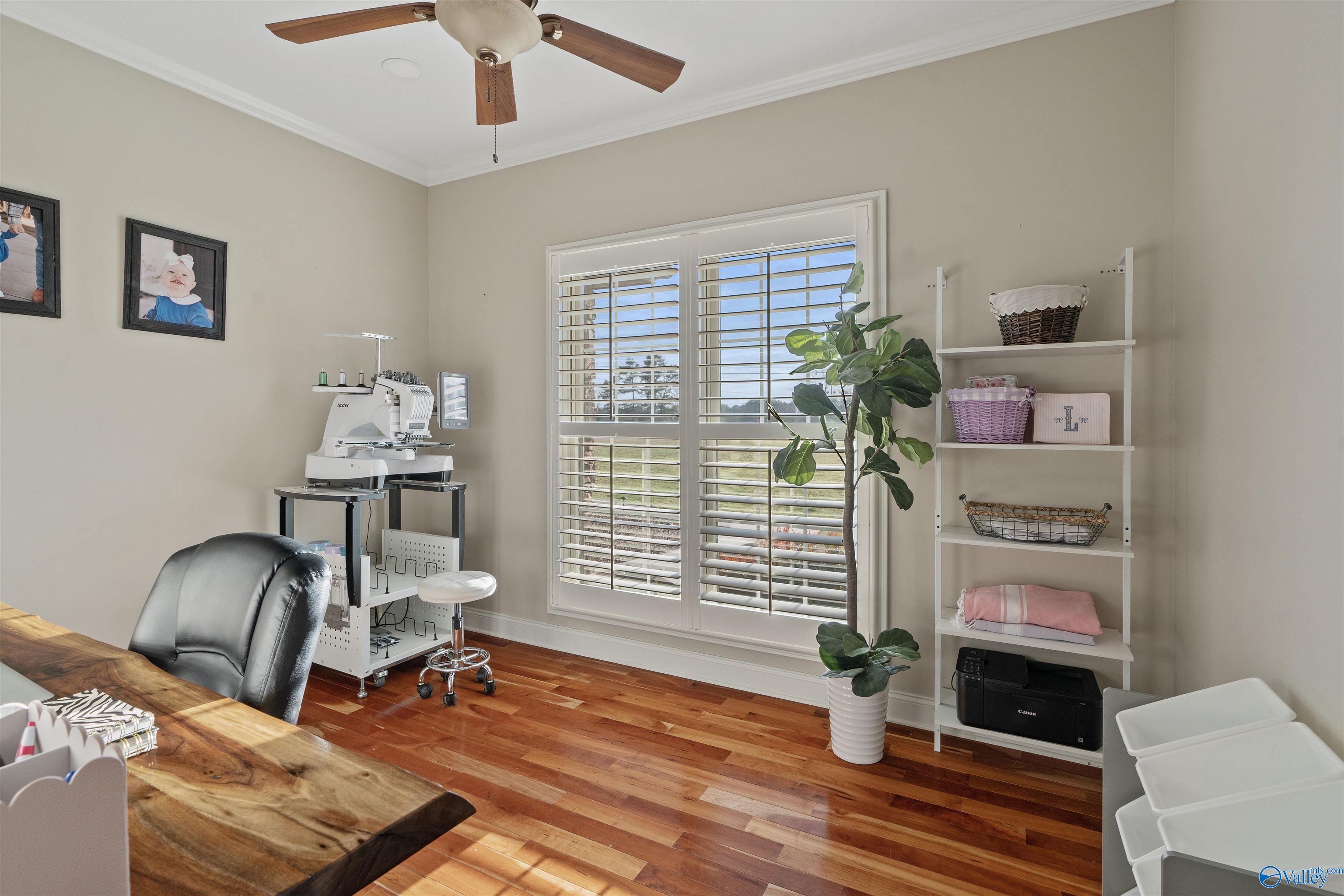 51 Thornhill Road, Boaz, Alabama image 30