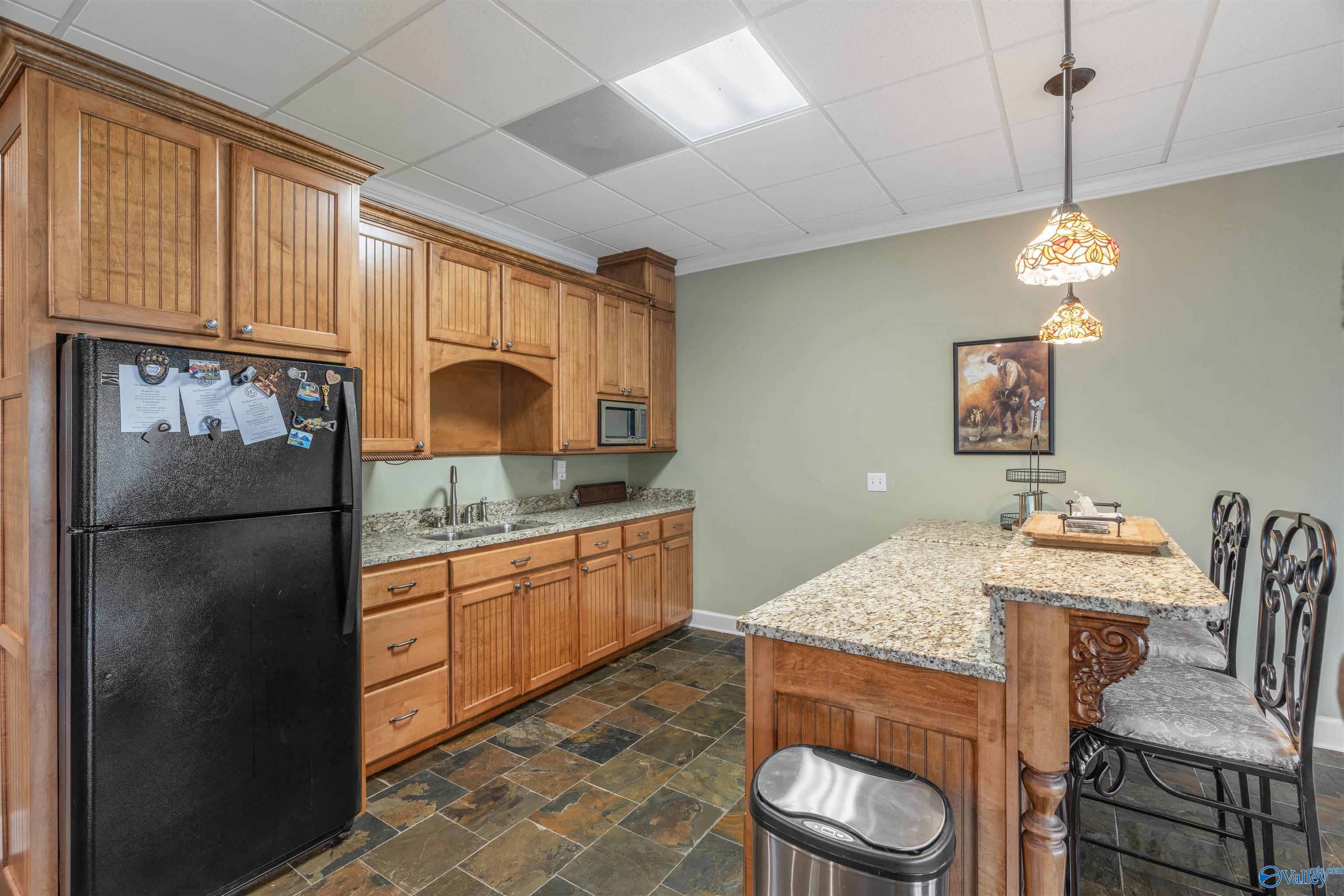 51 Thornhill Road, Boaz, Alabama image 35
