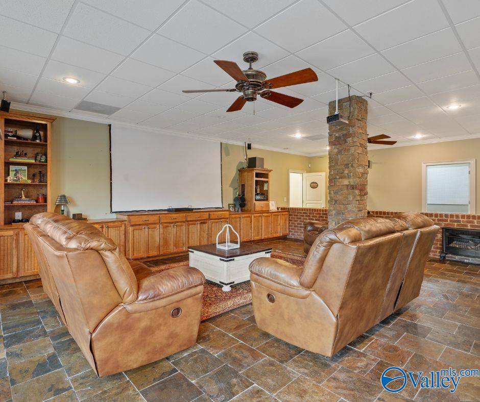 51 Thornhill Road, Boaz, Alabama image 34