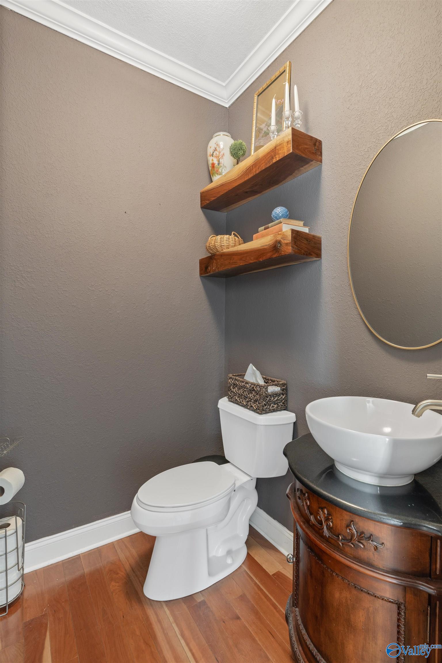 51 Thornhill Road, Boaz, Alabama image 29