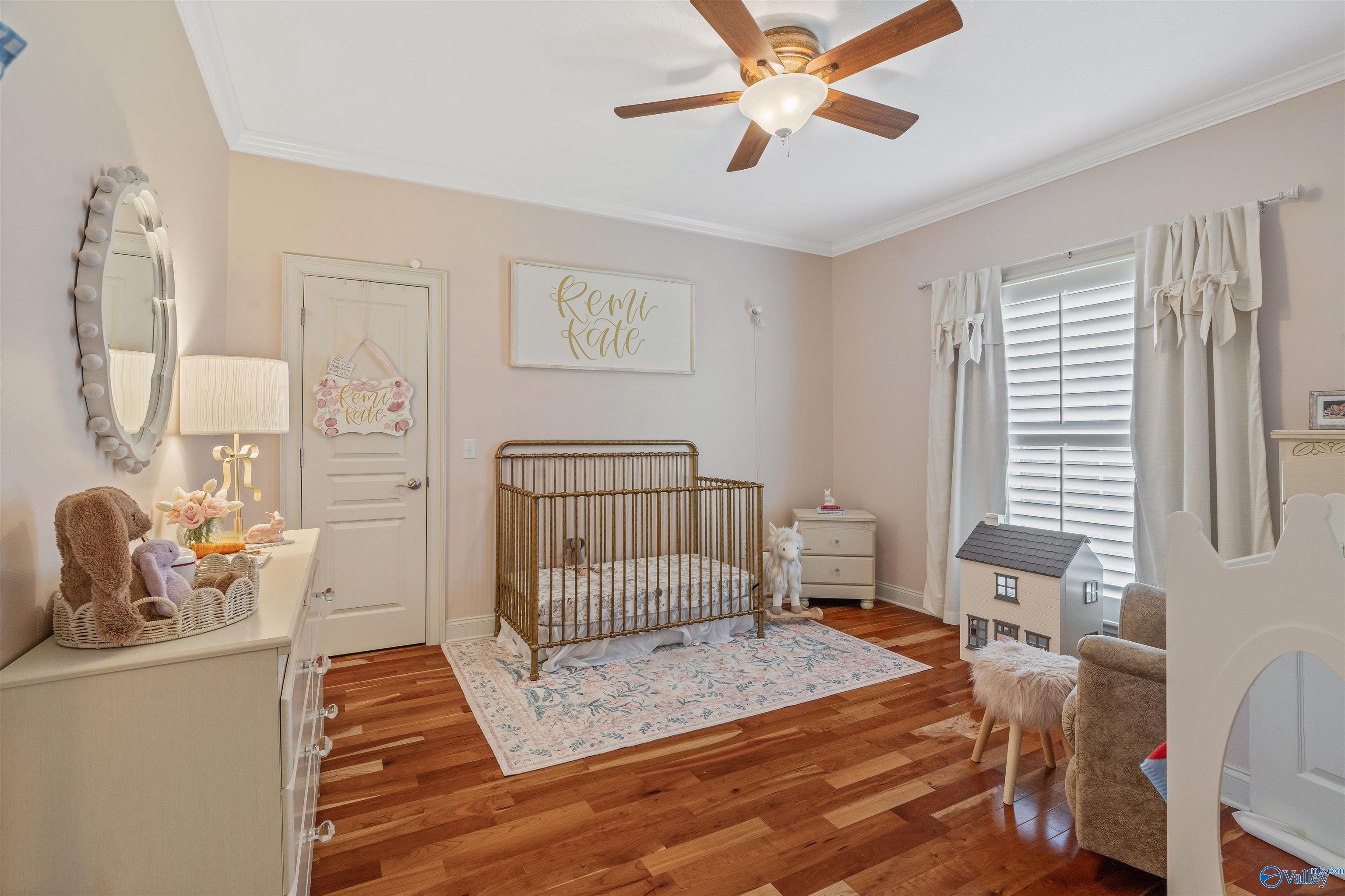 51 Thornhill Road, Boaz, Alabama image 26