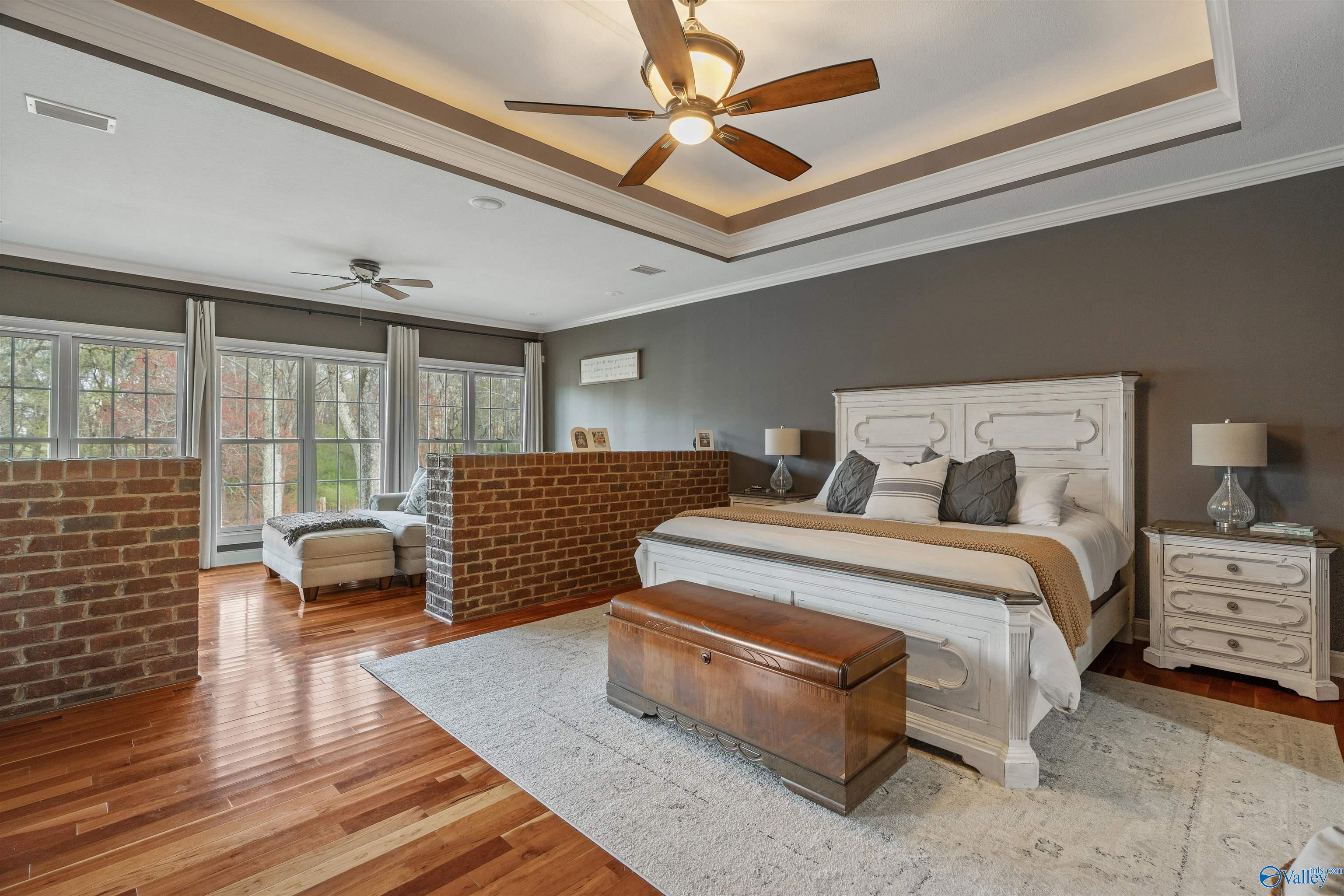 51 Thornhill Road, Boaz, Alabama image 19