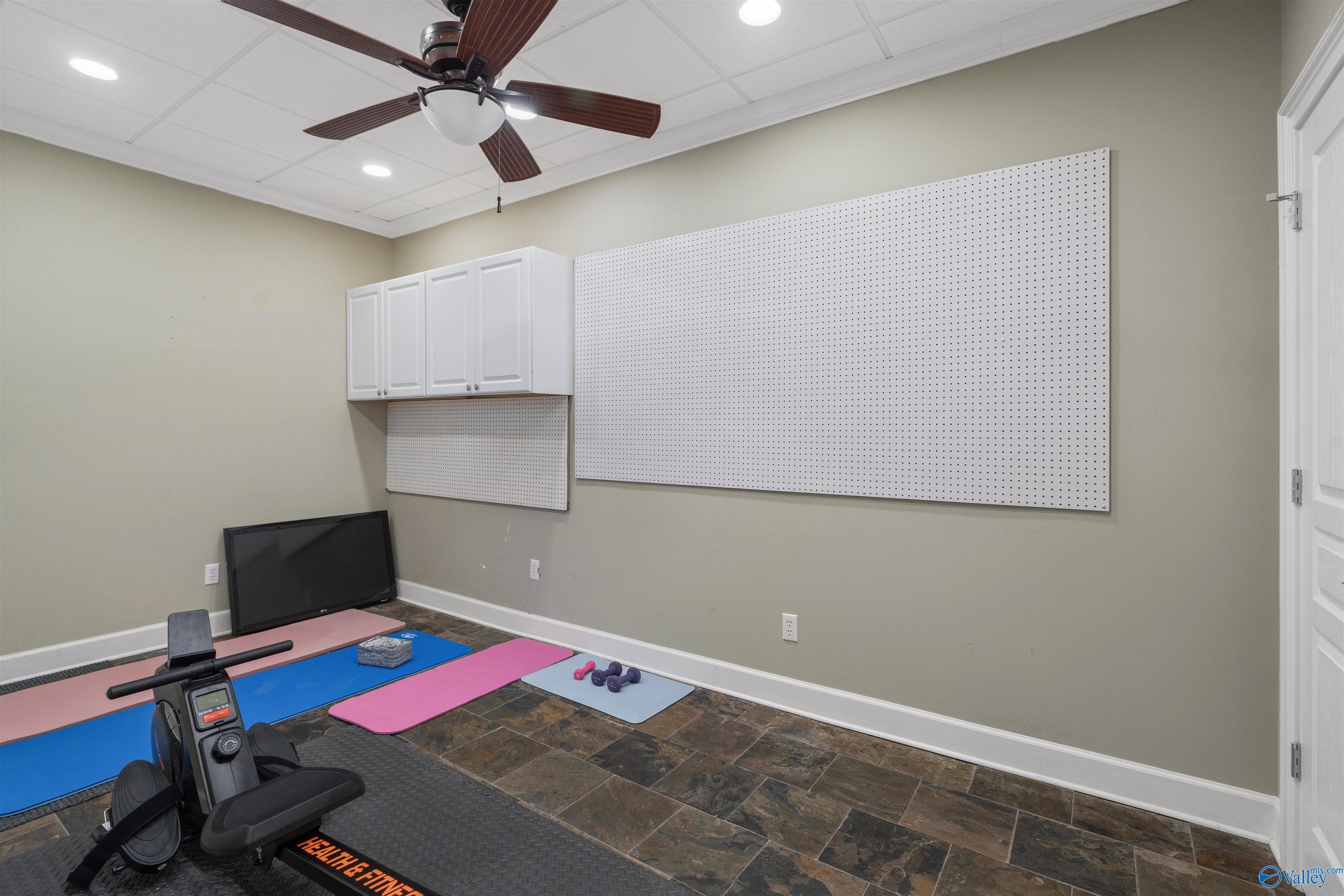 51 Thornhill Road, Boaz, Alabama image 39