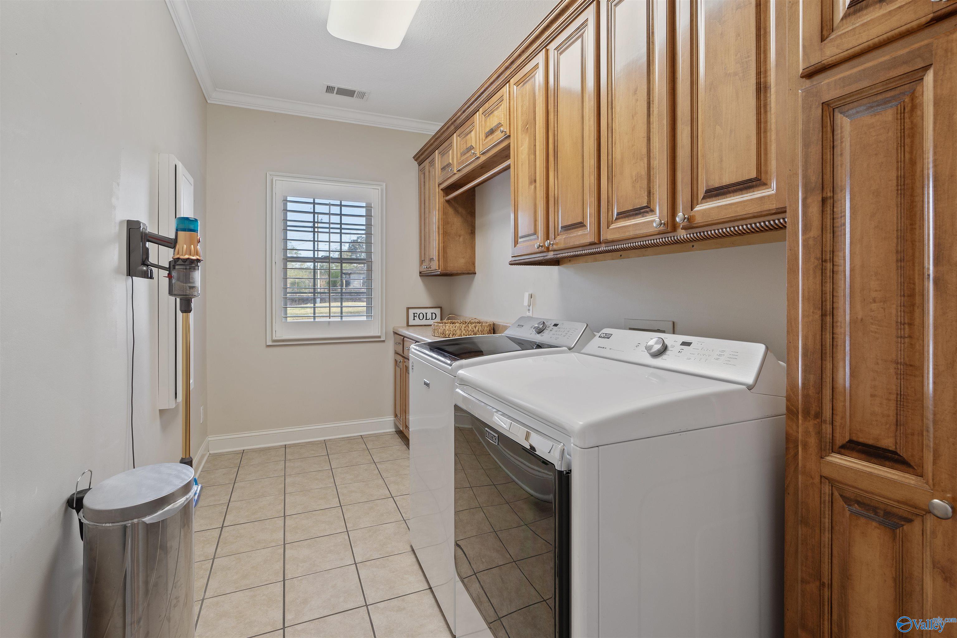 51 Thornhill Road, Boaz, Alabama image 25