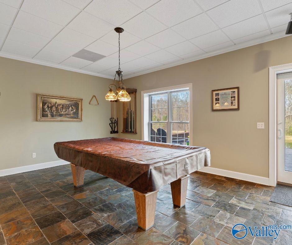51 Thornhill Road, Boaz, Alabama image 33
