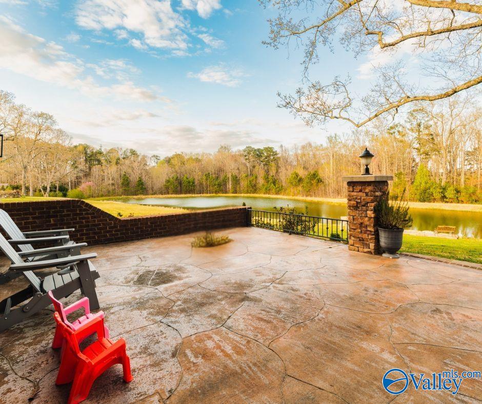 51 Thornhill Road, Boaz, Alabama image 42